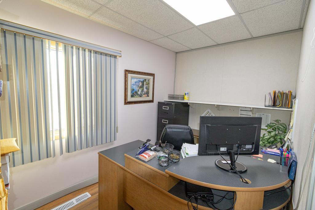 4713 50 St, St. Paul, AB