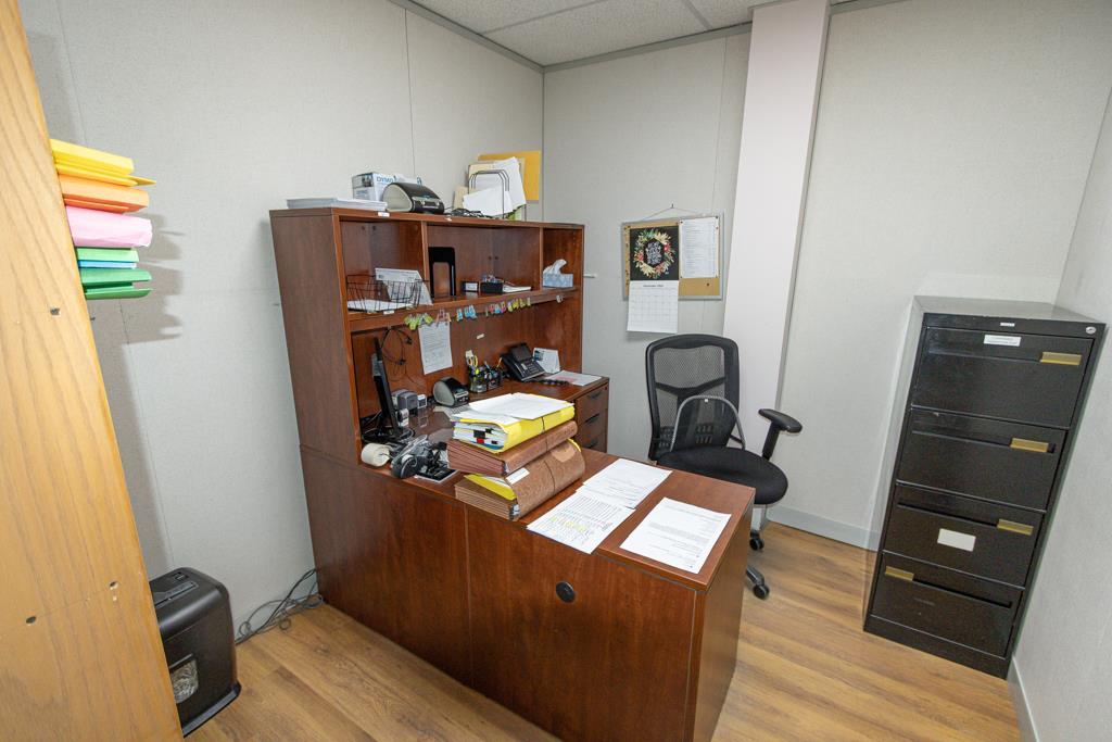 4713 50 St, St. Paul, AB