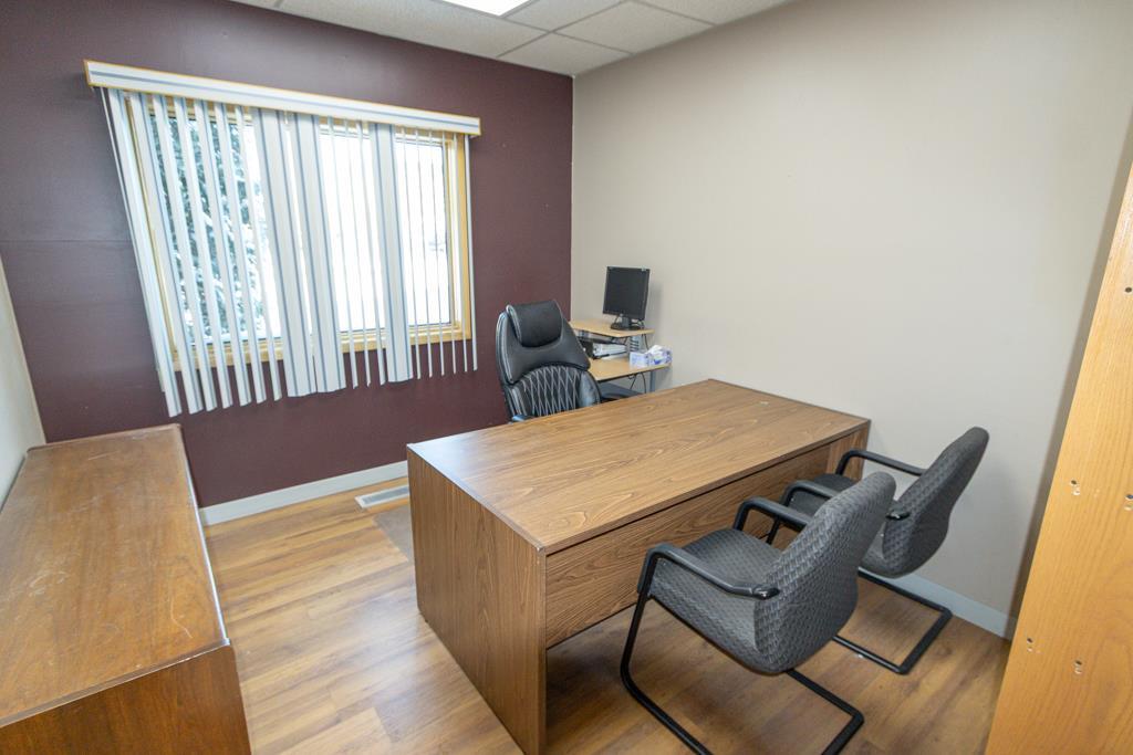 4713 50 St, St. Paul, AB