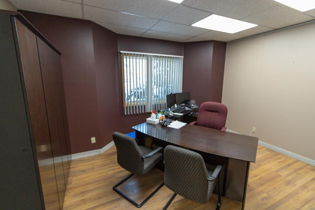 4713 50 St, St. Paul, AB