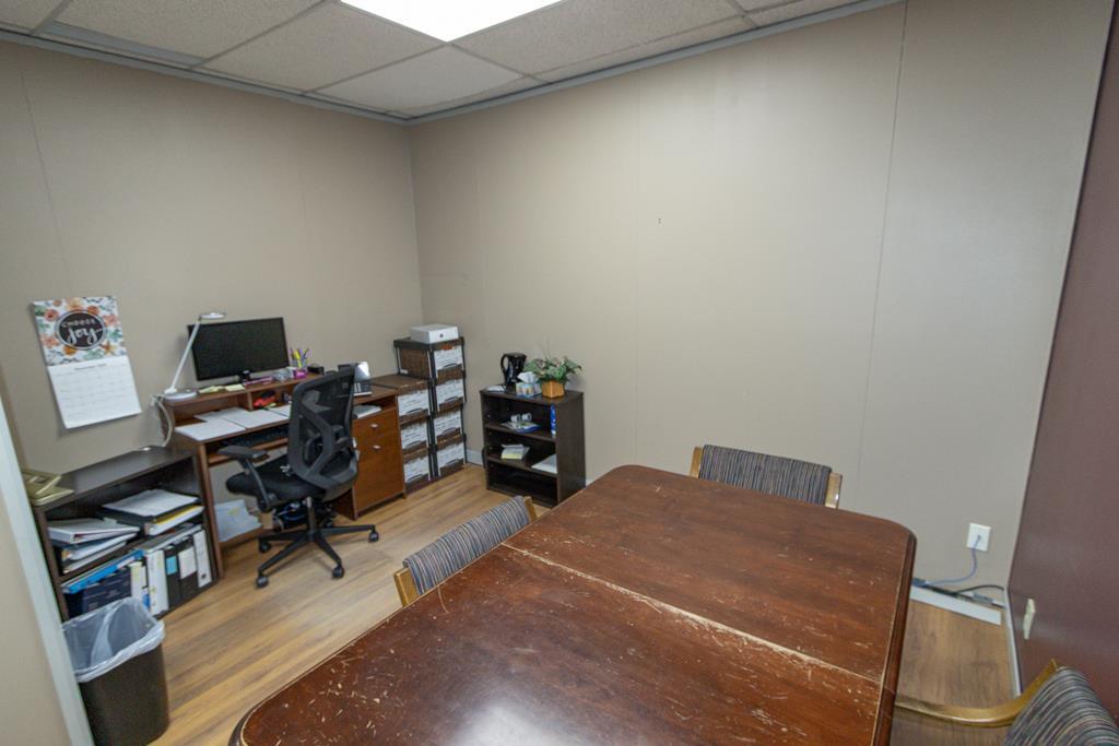 4713 50 St, St. Paul, AB