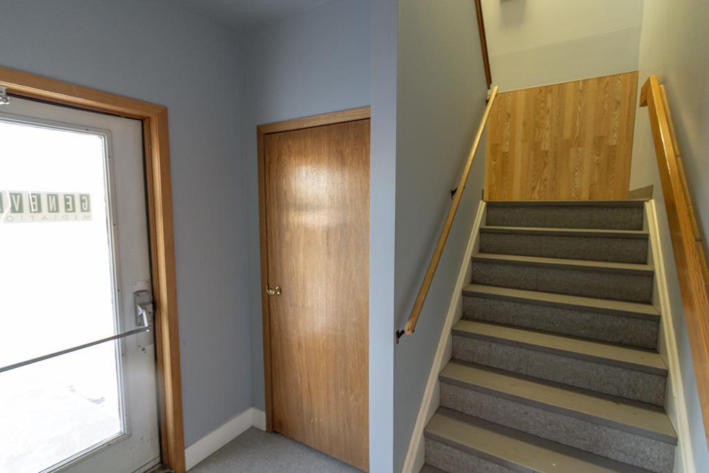 4713 50 St, St. Paul, AB