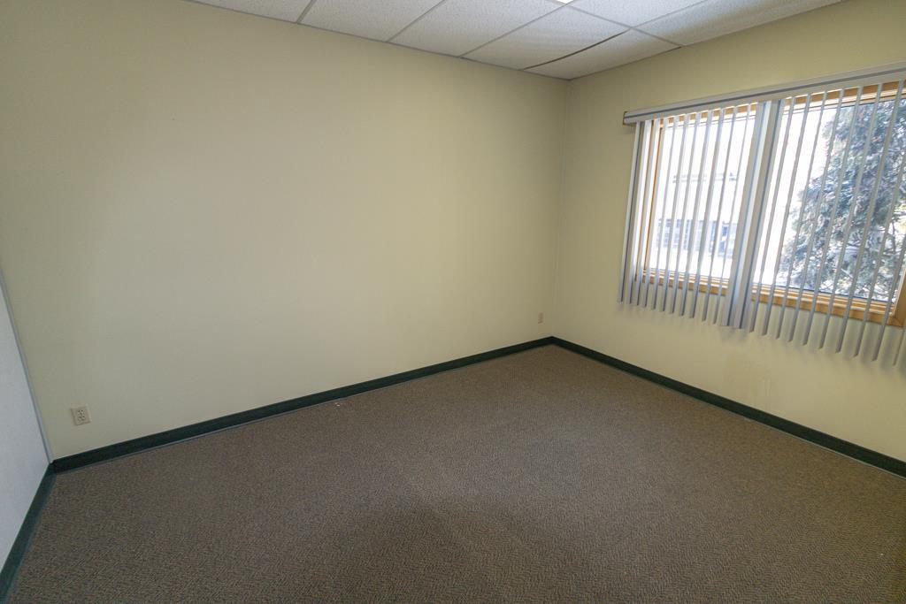 4713 50 St, St. Paul, AB