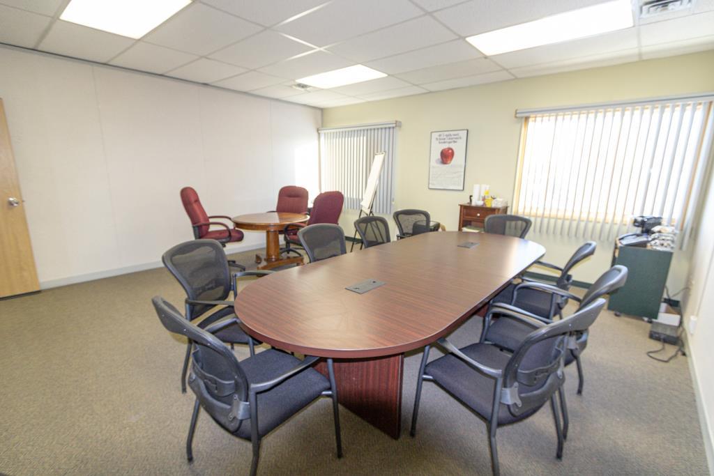 4713 50 St, St. Paul, AB