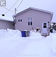 66 CODY AVENUE W Timmins (Ts - Sw), ON P4N 3J6