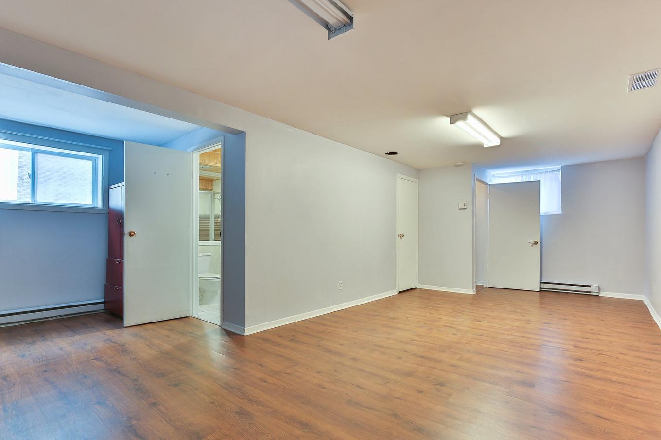 Overall view - 660 Rue Boisvert, Saint-Jean-Sur-Richelieu, QC - Indoor Photo Showing Other Room