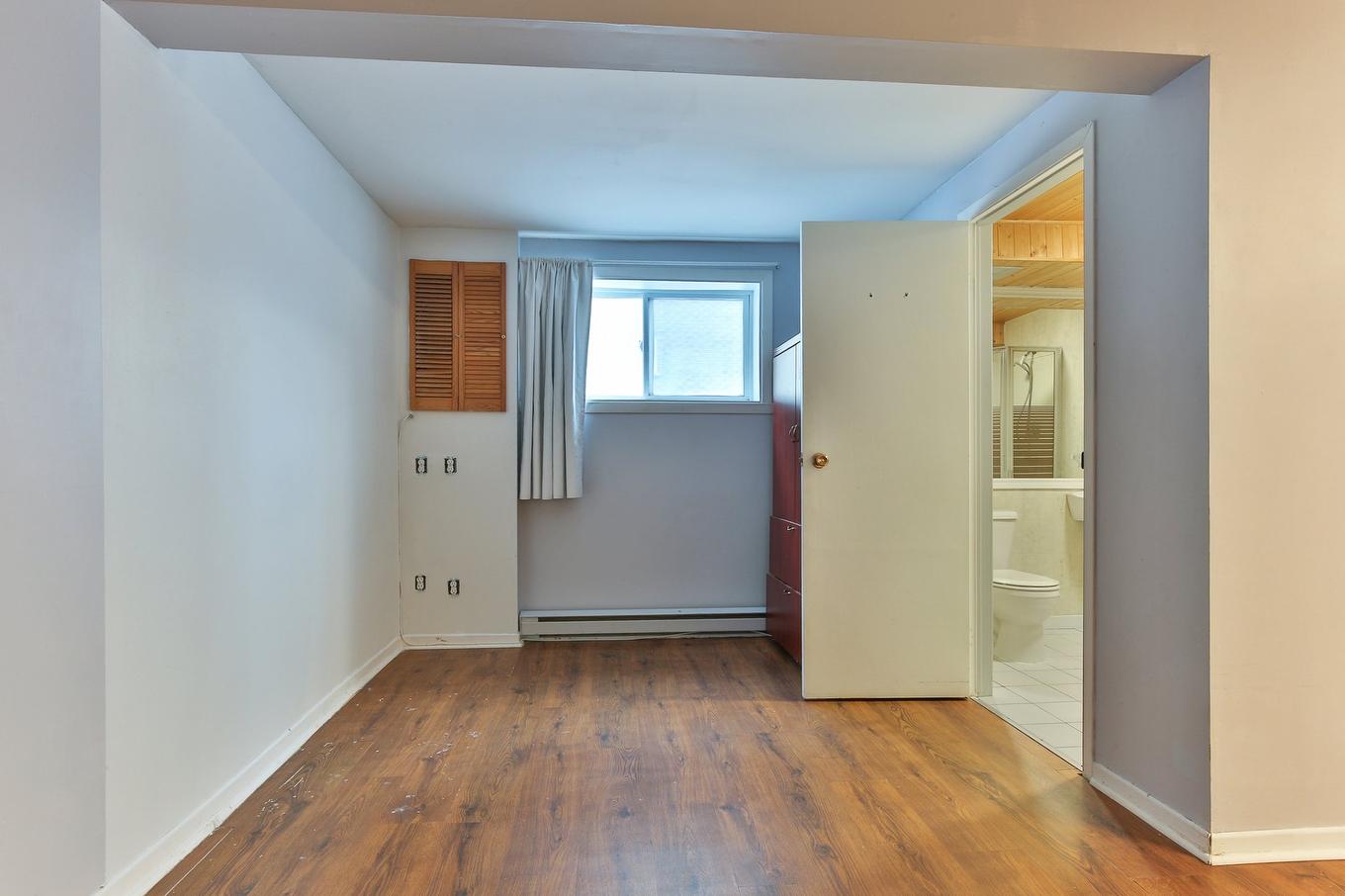 Bedroom - 660 Rue Boisvert, Saint-Jean-Sur-Richelieu, QC - Indoor Photo Showing Other Room