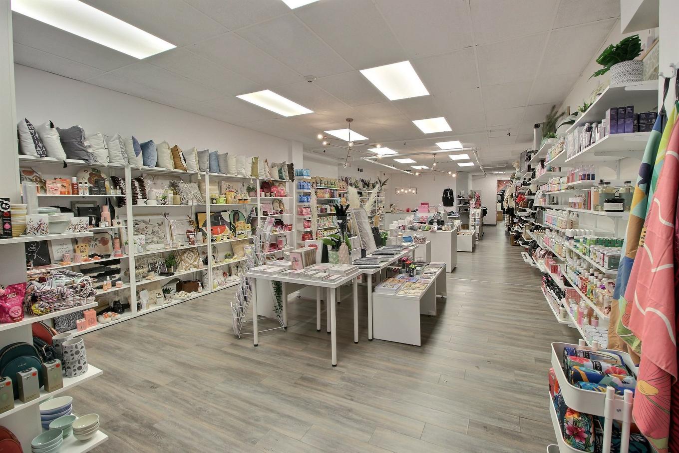 Intérieur - 87 Av. Principale, Rouyn-Noranda, QC - Indoor Photo Showing Other Room