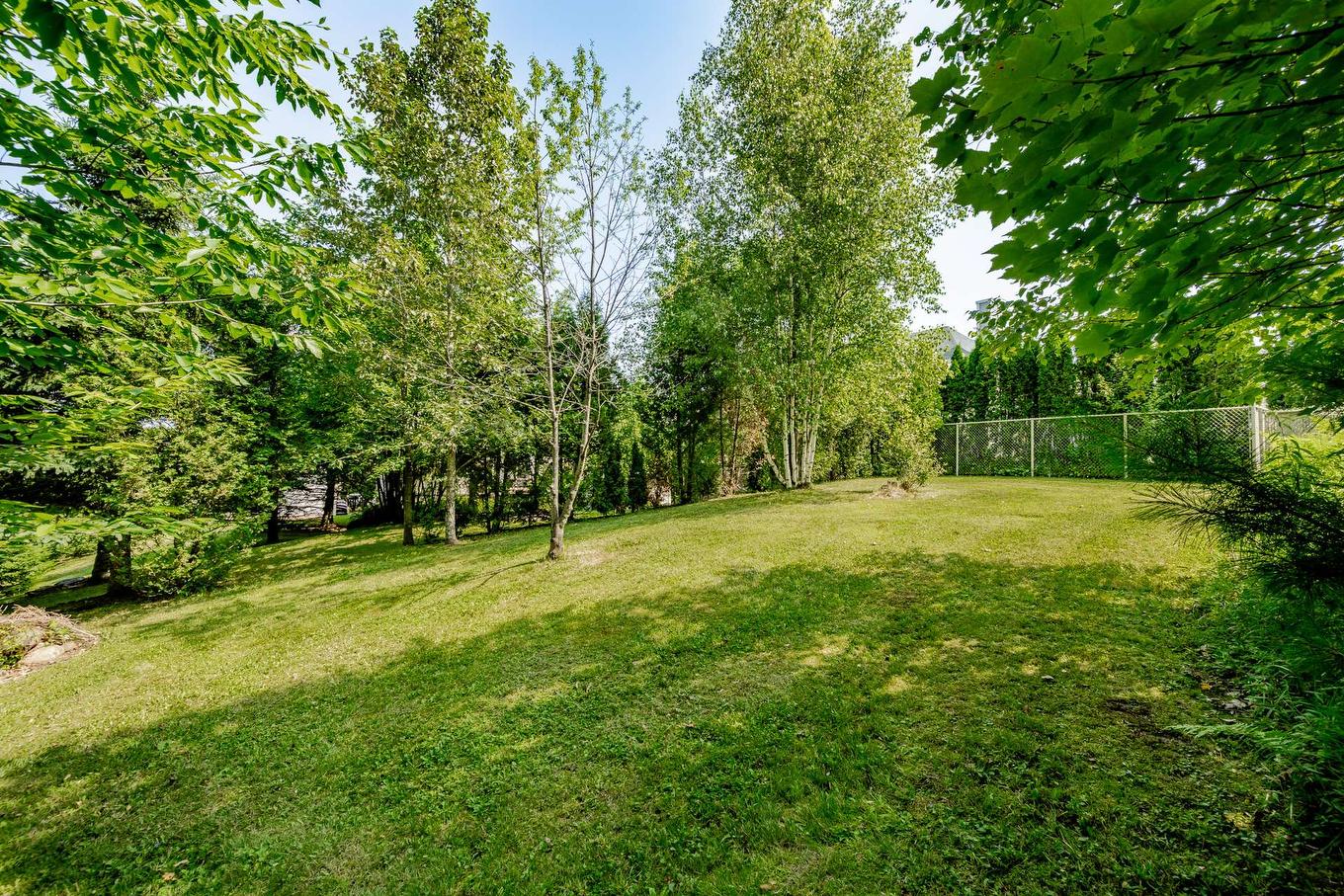 Other - 265 Rue Rolland-Dion, Magog, QC - Outdoor