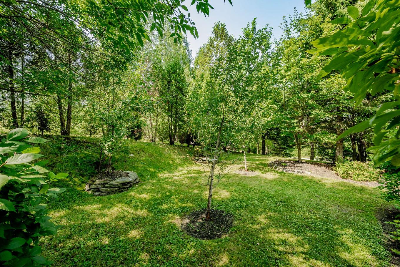 Other - 265 Rue Rolland-Dion, Magog, QC - Outdoor