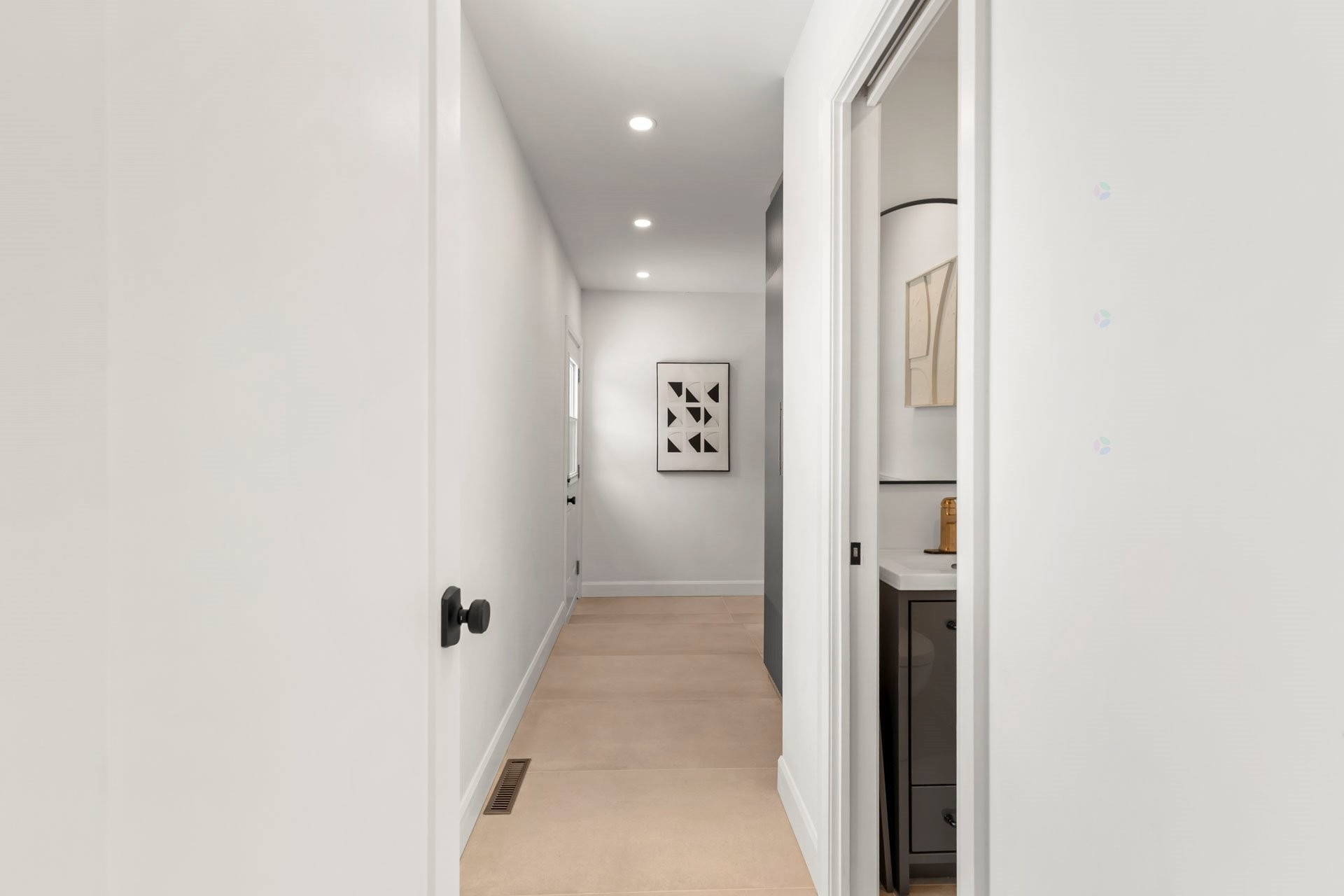 Other - 94 Av. Fieldsend, Beaconsfield, QC - Indoor Photo Showing Other Room