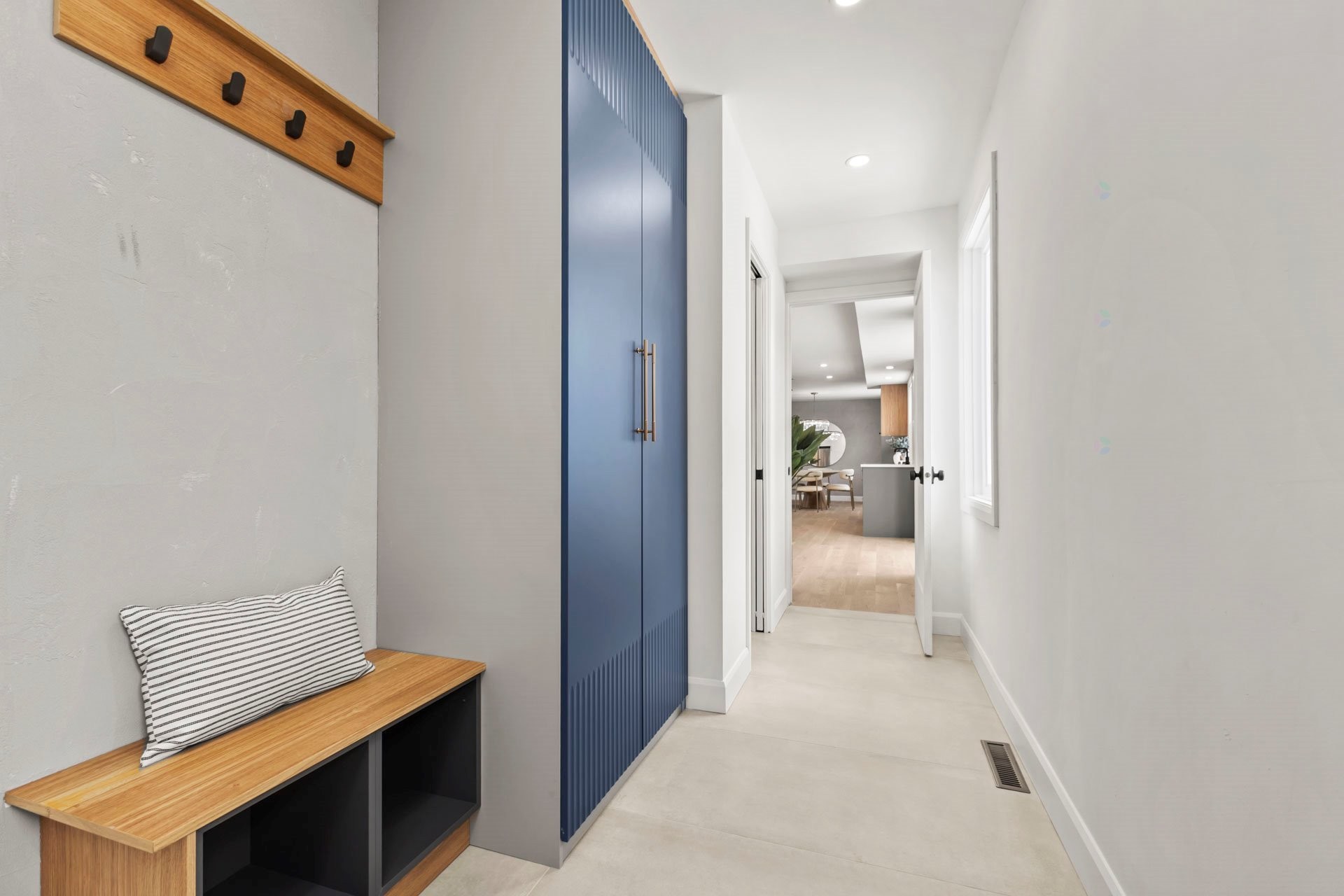 Other - 94 Av. Fieldsend, Beaconsfield, QC - Indoor Photo Showing Other Room