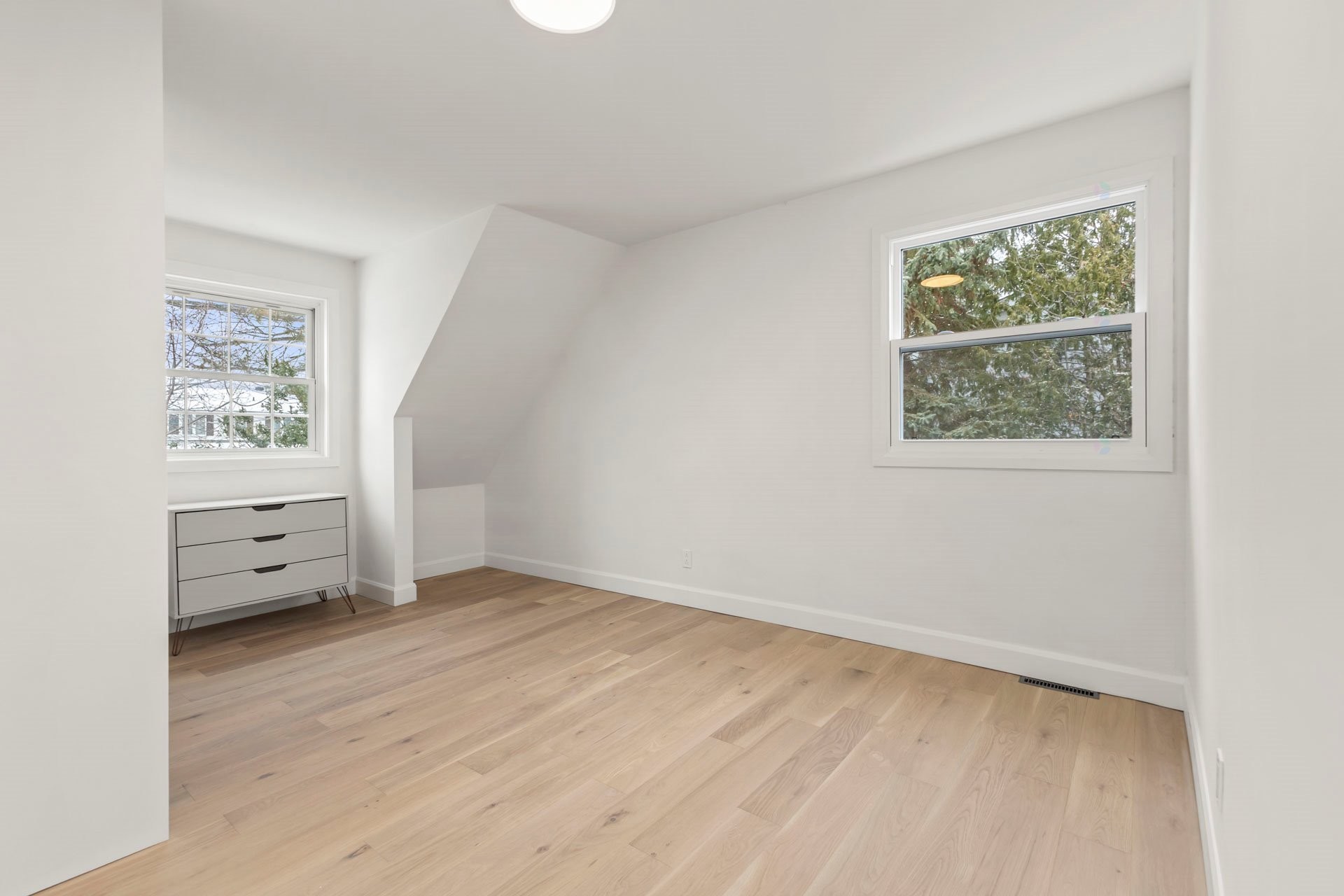 Bedroom - 94 Av. Fieldsend, Beaconsfield, QC - Indoor Photo Showing Other Room