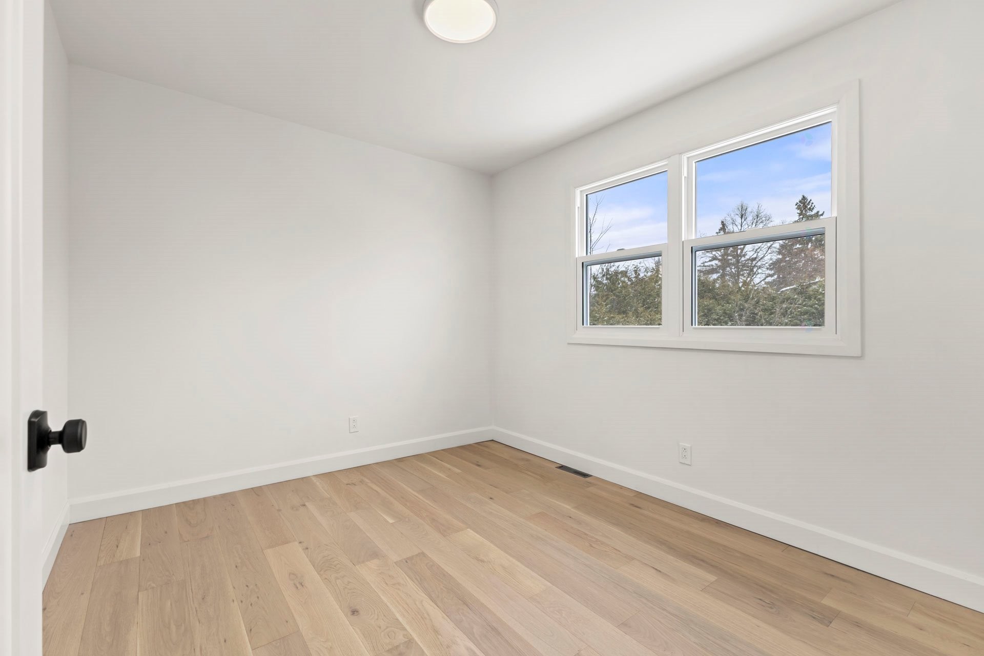 Bedroom - 94 Av. Fieldsend, Beaconsfield, QC - Indoor Photo Showing Other Room