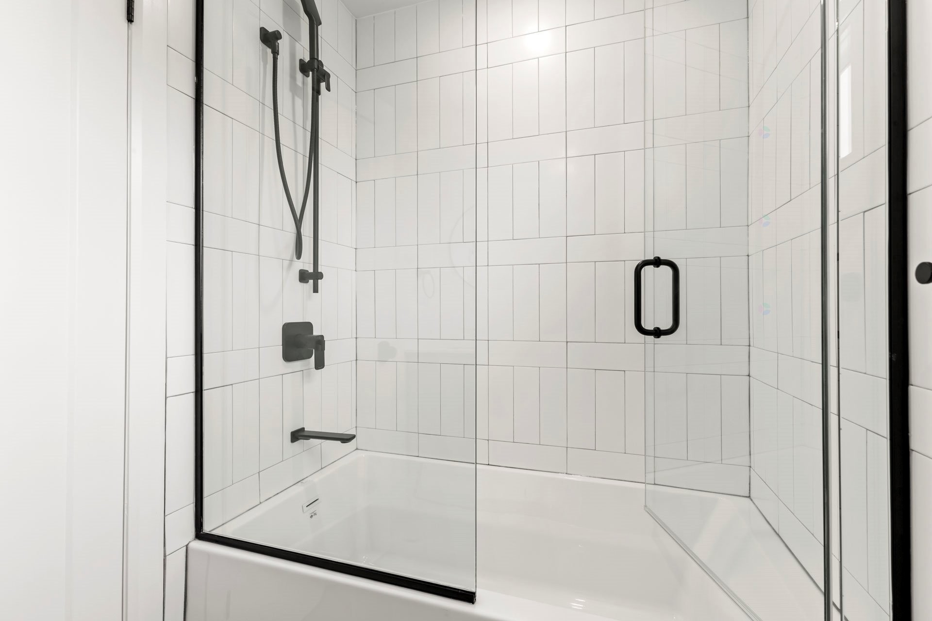 Bathroom - 94 Av. Fieldsend, Beaconsfield, QC - Indoor Photo Showing Bathroom