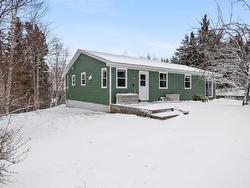 1476 Lakevale Road Lakevale, NS B2G 2L2