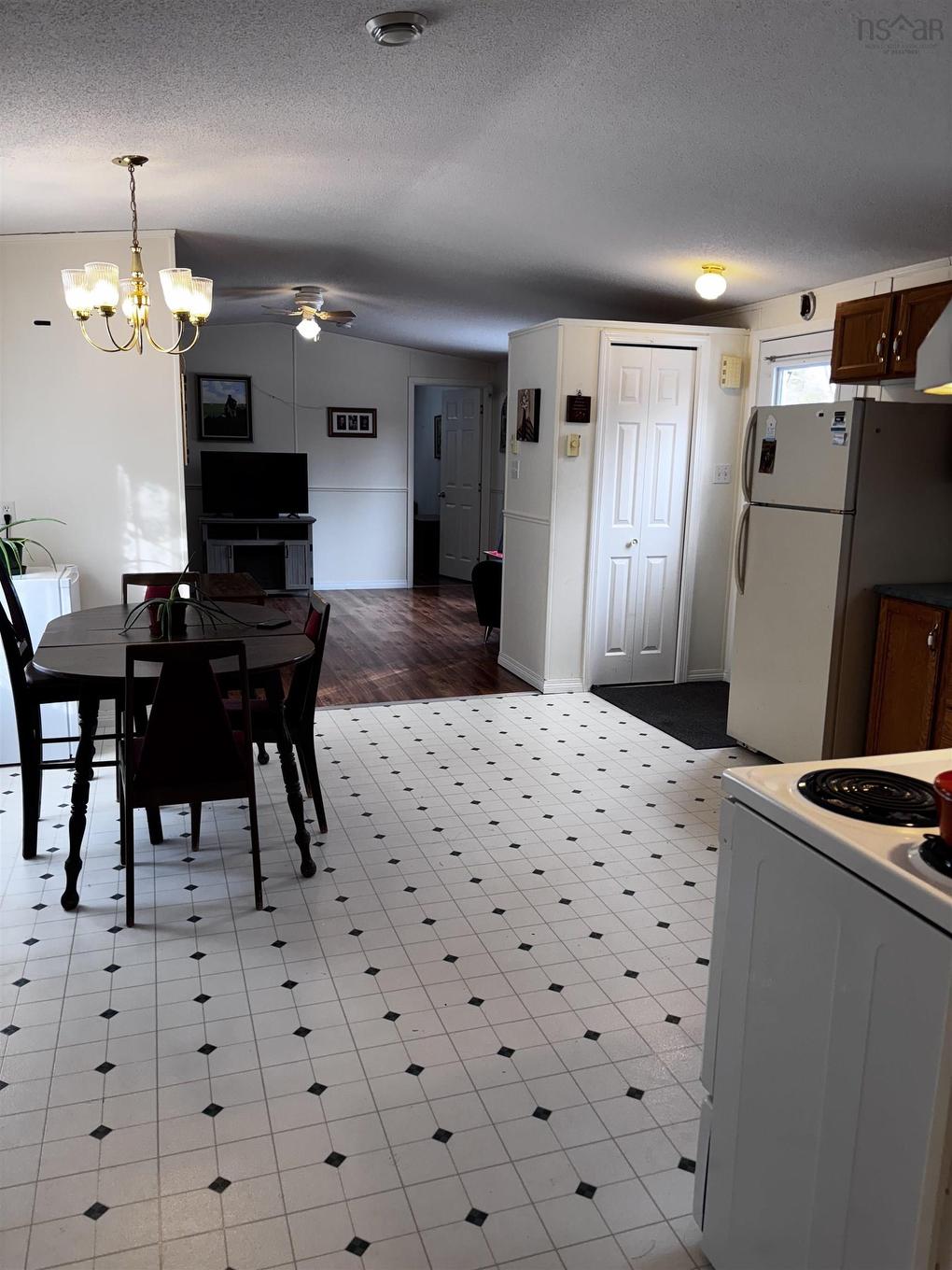 59 Gray Road, Fox Brook, NS