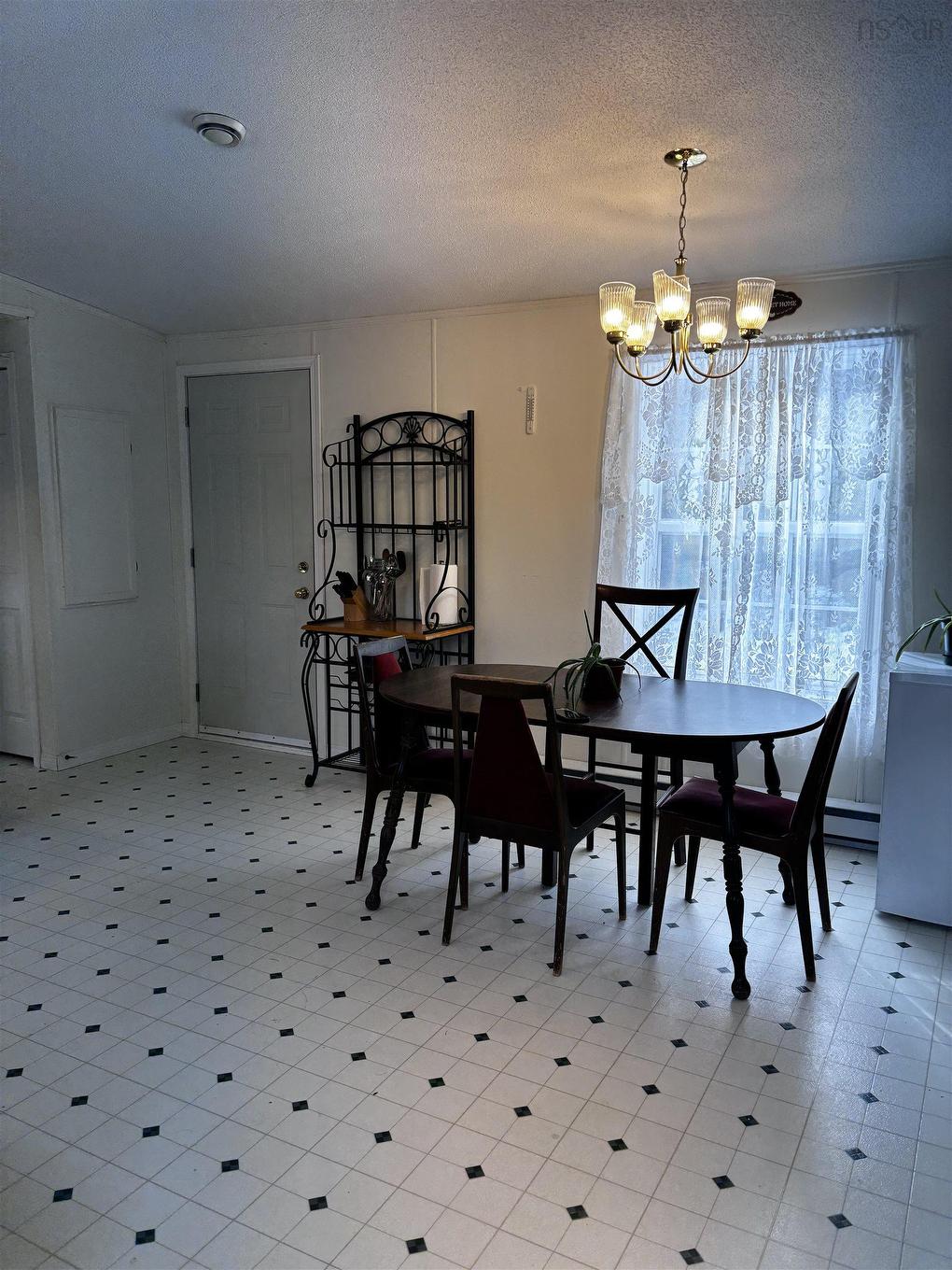 59 Gray Road, Fox Brook, NS