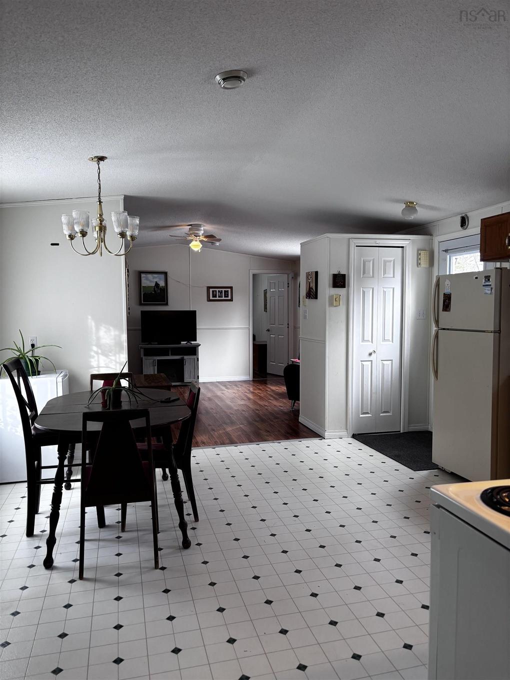 59 Gray Road, Fox Brook, NS