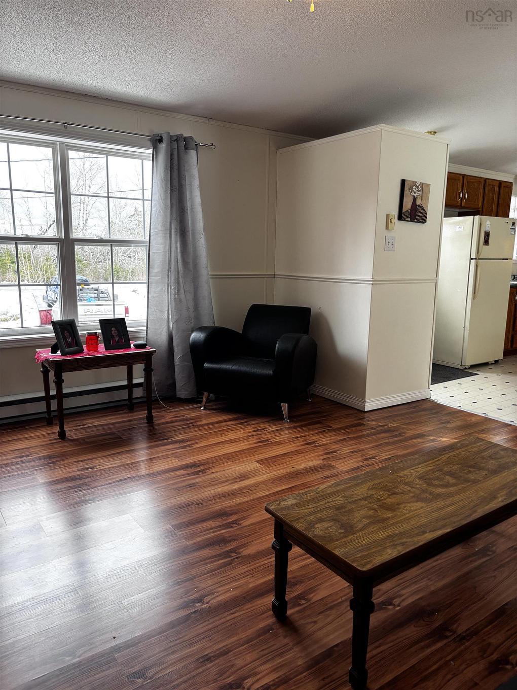 59 Gray Road, Fox Brook, NS