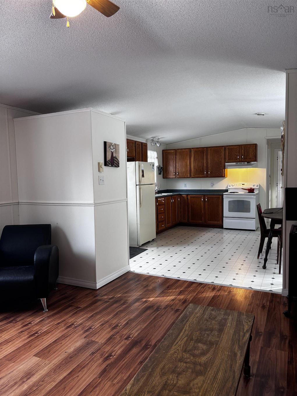 59 Gray Road, Fox Brook, NS