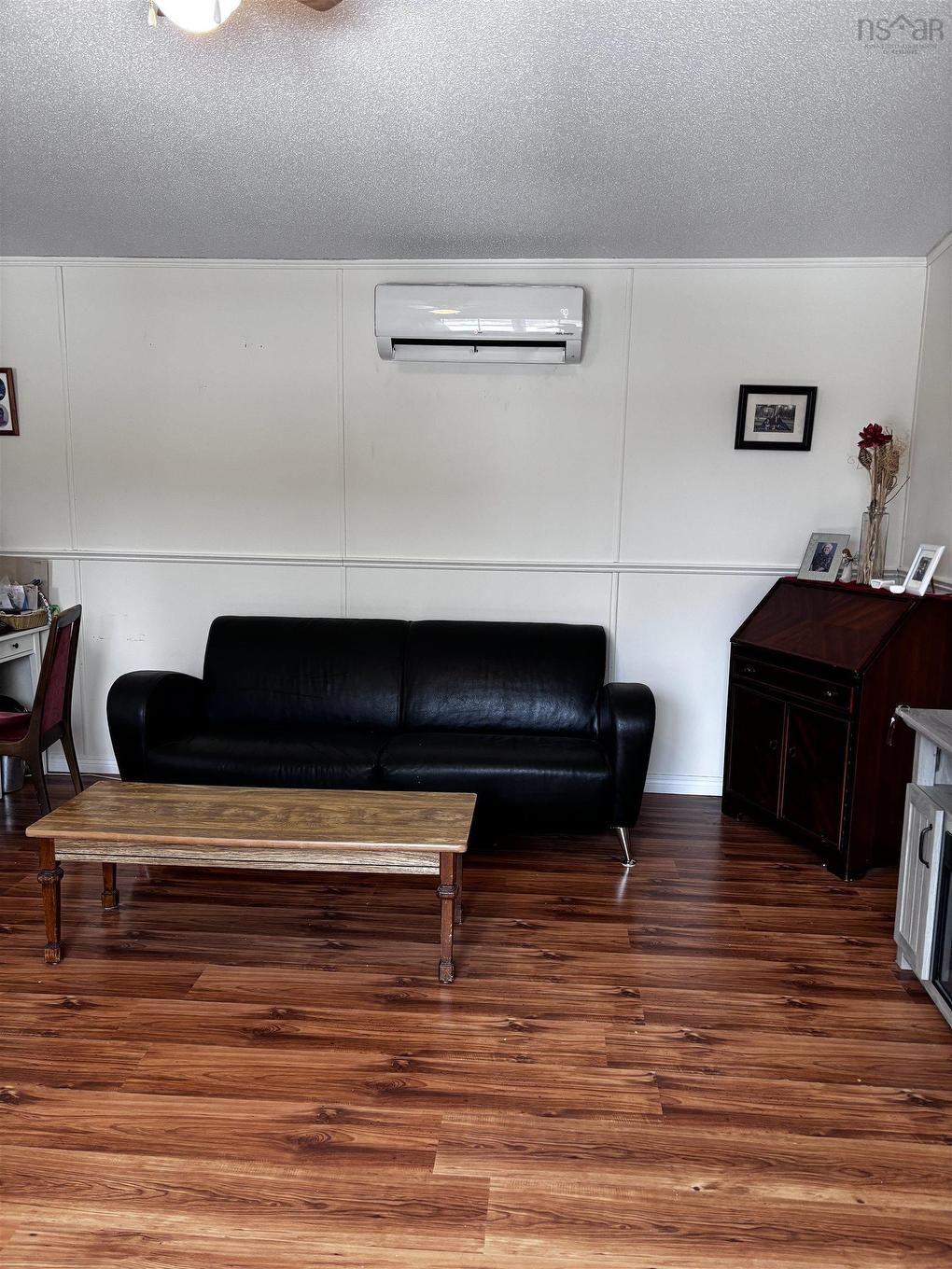 59 Gray Road, Fox Brook, NS