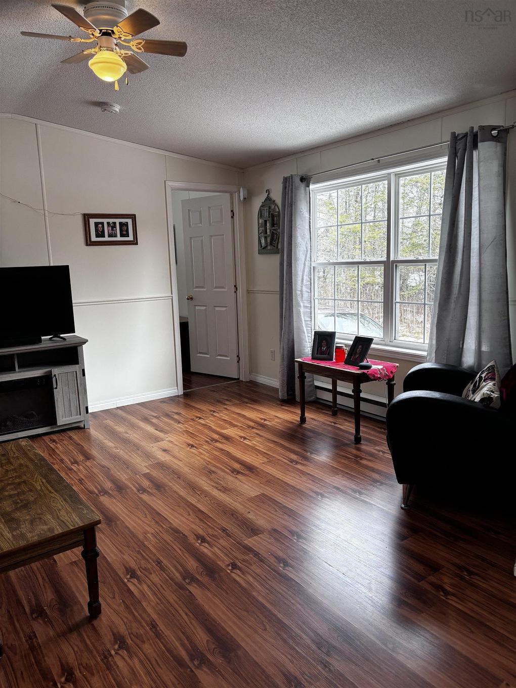 59 Gray Road, Fox Brook, NS