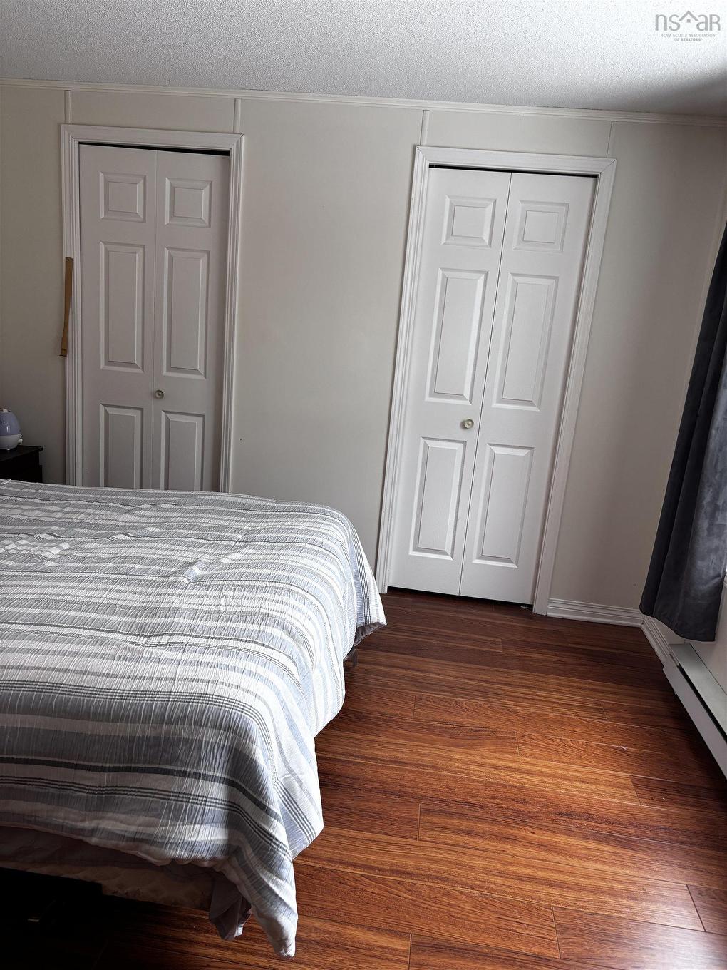 59 Gray Road, Fox Brook, NS