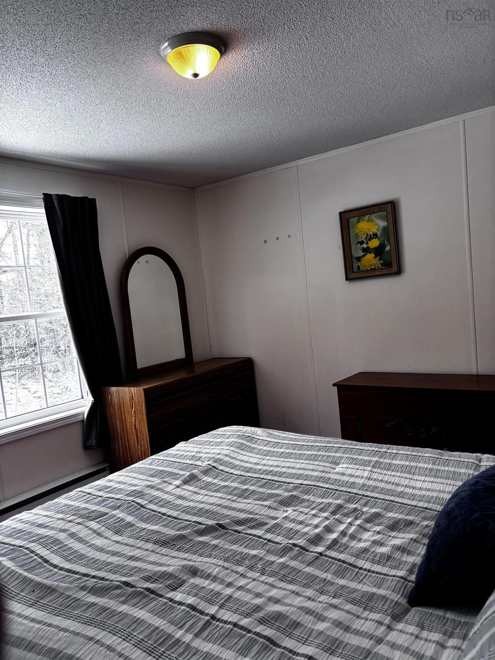 59 Gray Road, Fox Brook, NS