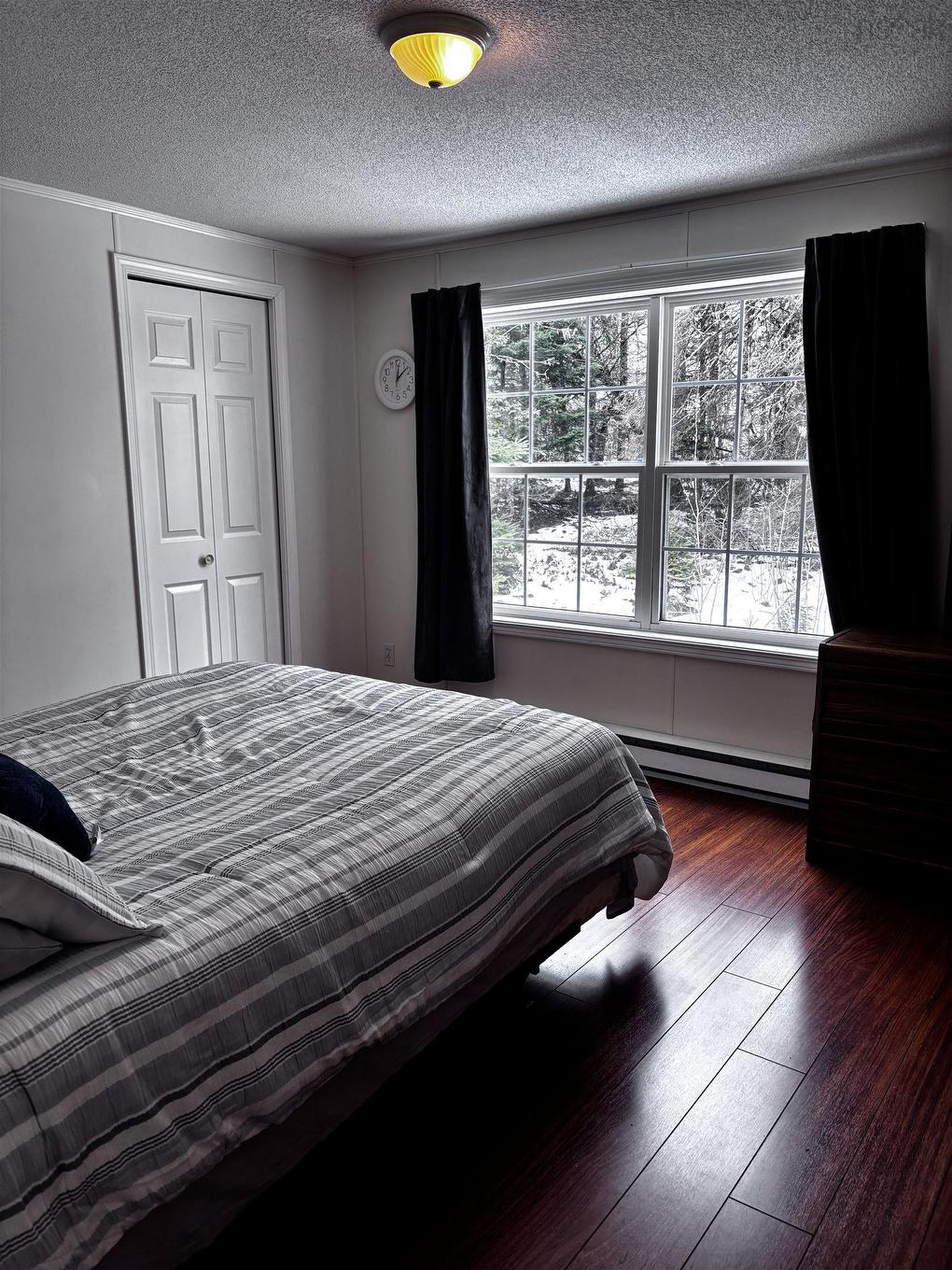 59 Gray Road, Fox Brook, NS