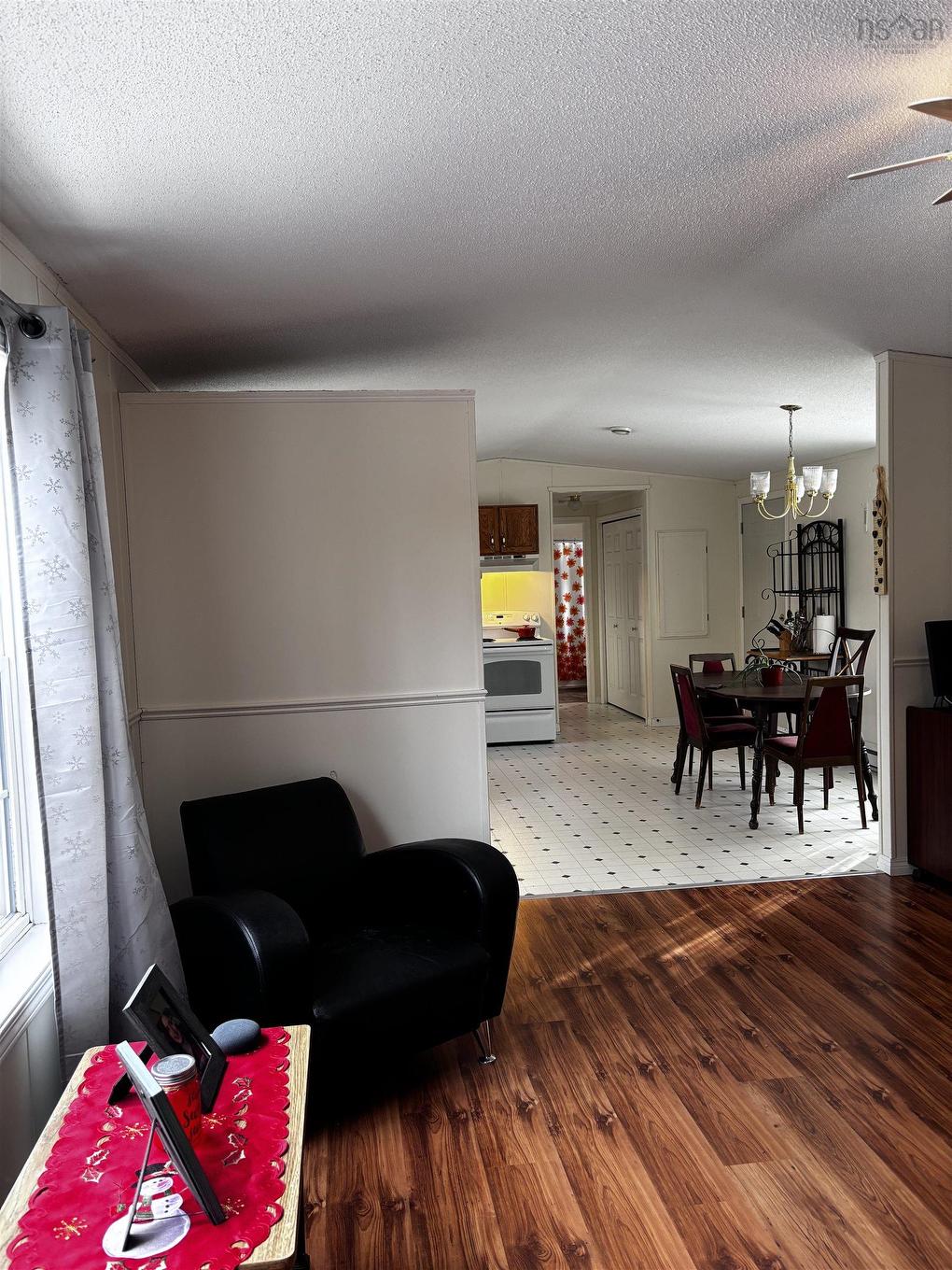 59 Gray Road, Fox Brook, NS