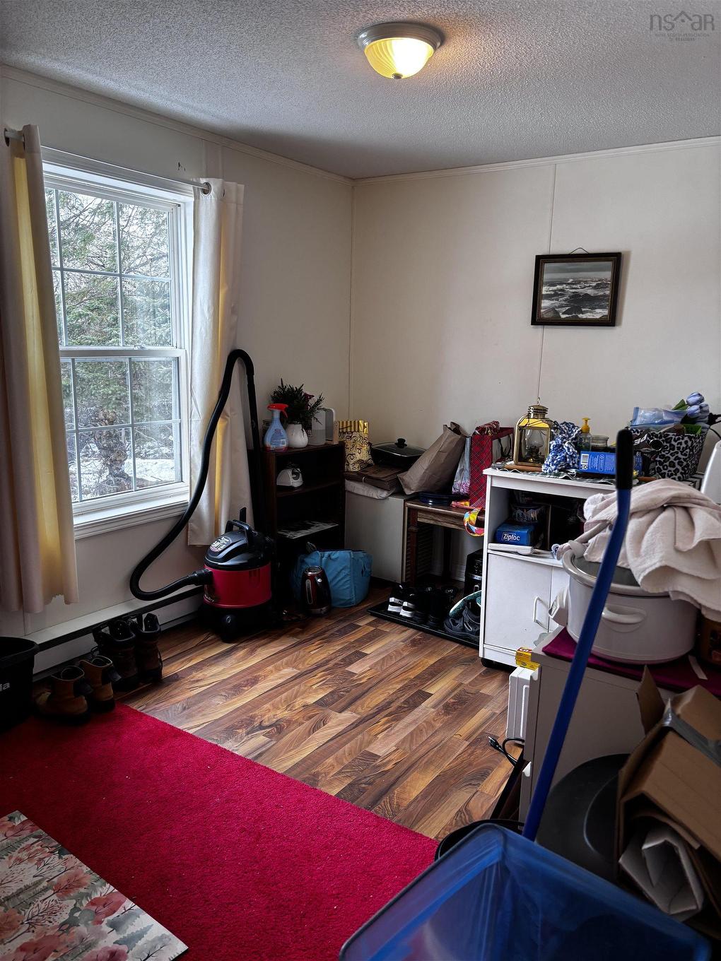 59 Gray Road, Fox Brook, NS