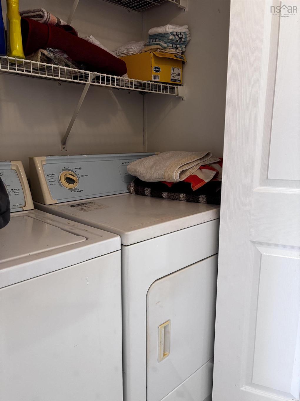 59 Gray Road, Fox Brook, NS