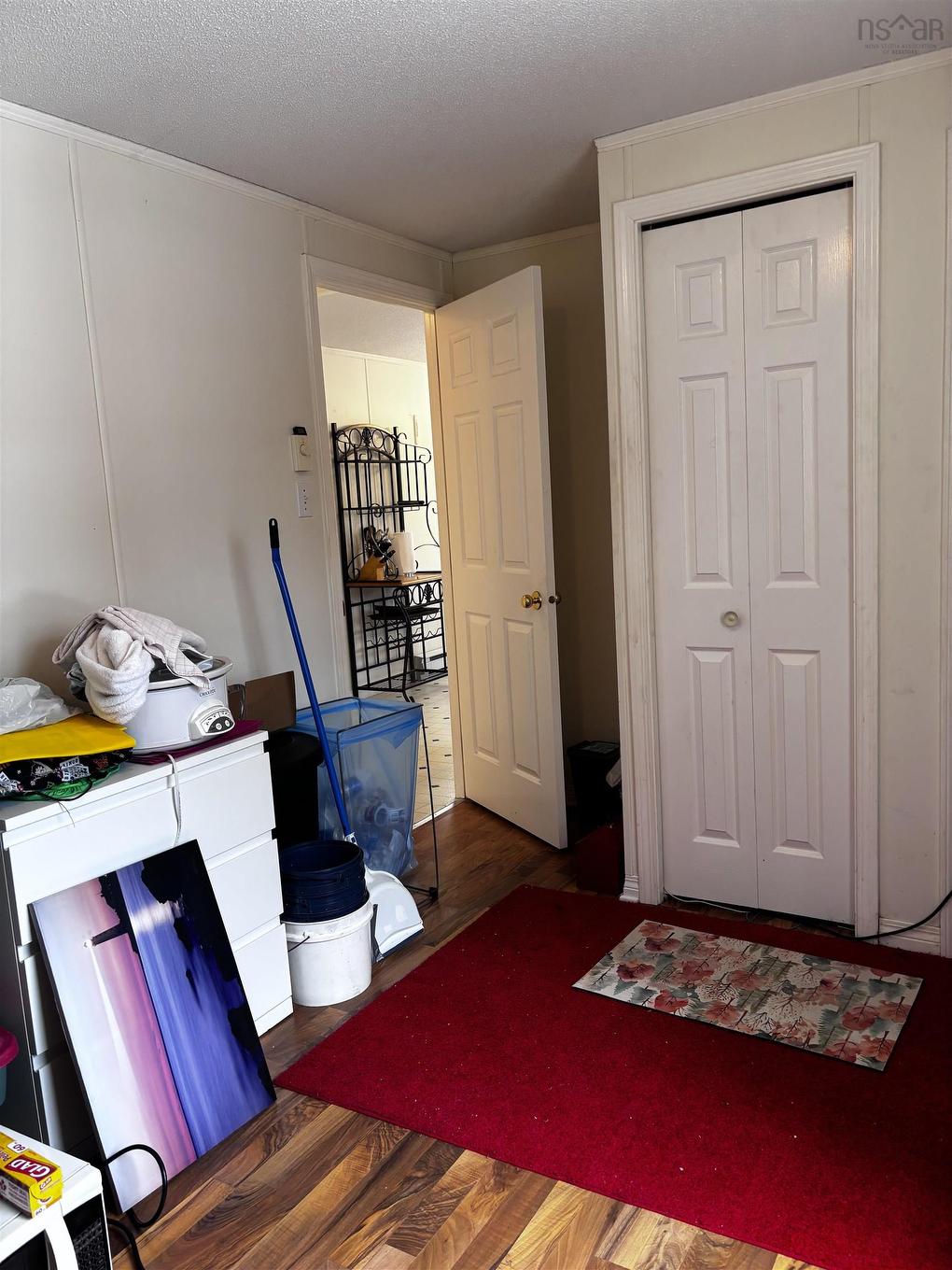 59 Gray Road, Fox Brook, NS