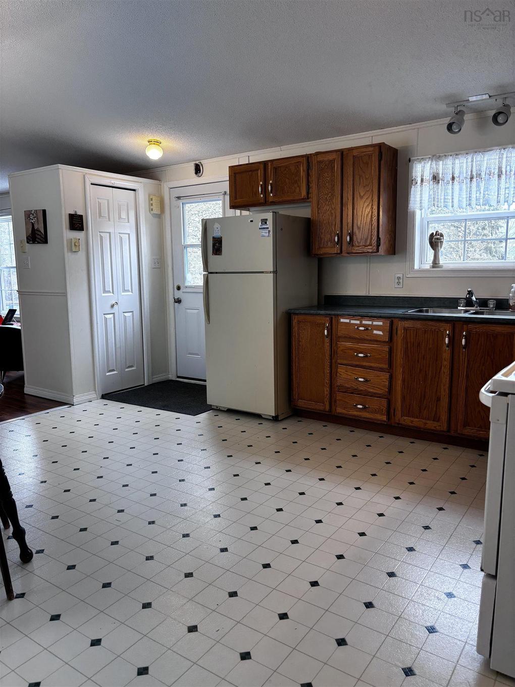 59 Gray Road, Fox Brook, NS