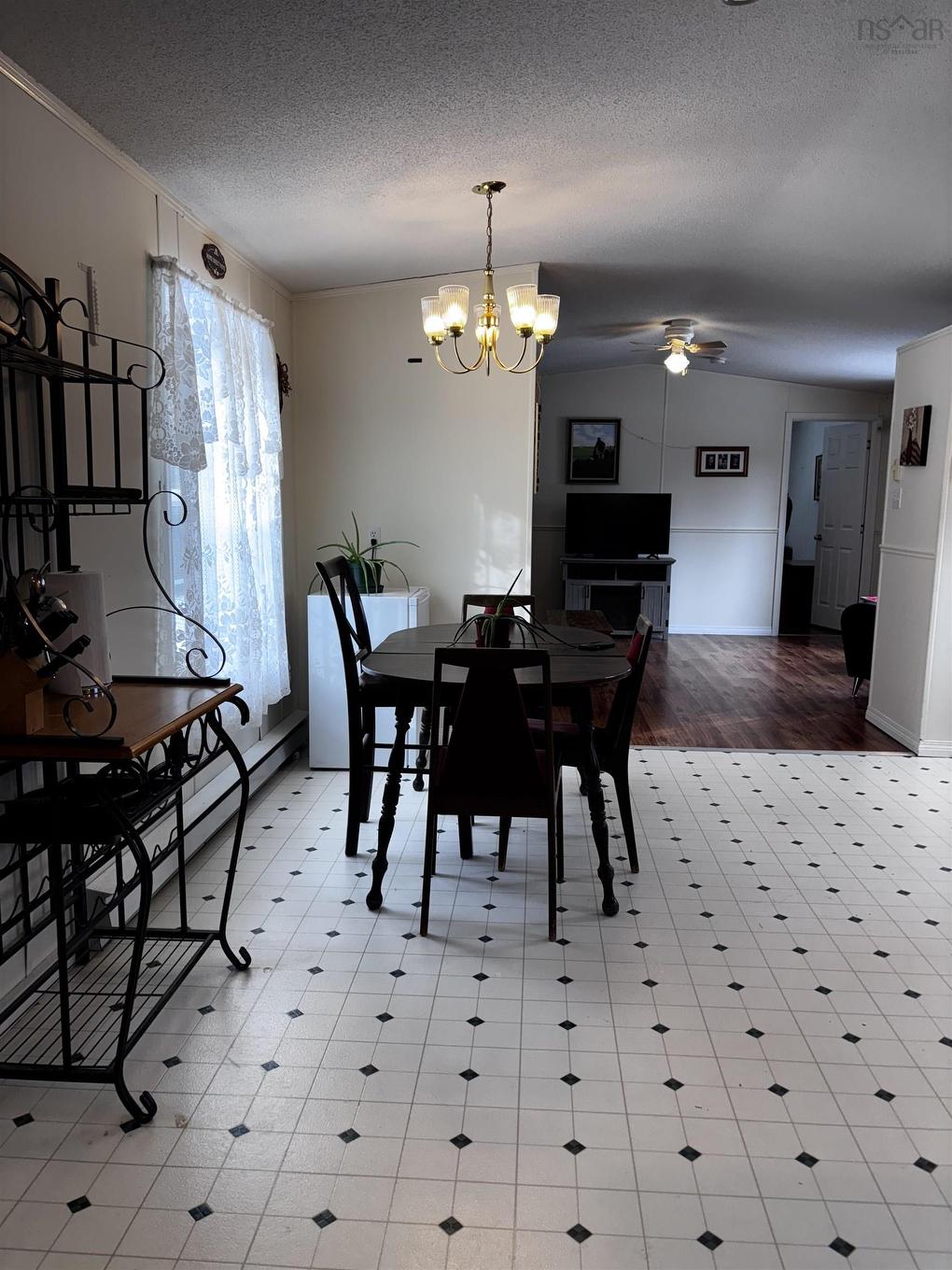 59 Gray Road, Fox Brook, NS