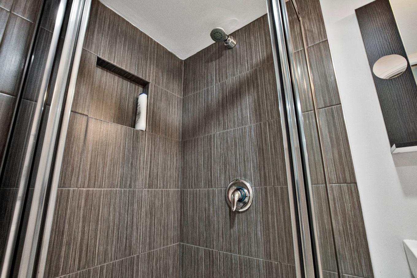 Salle de bains - 90 Rue Raoul-Jobin, Repentigny (Repentigny), QC - Indoor Photo Showing Bathroom