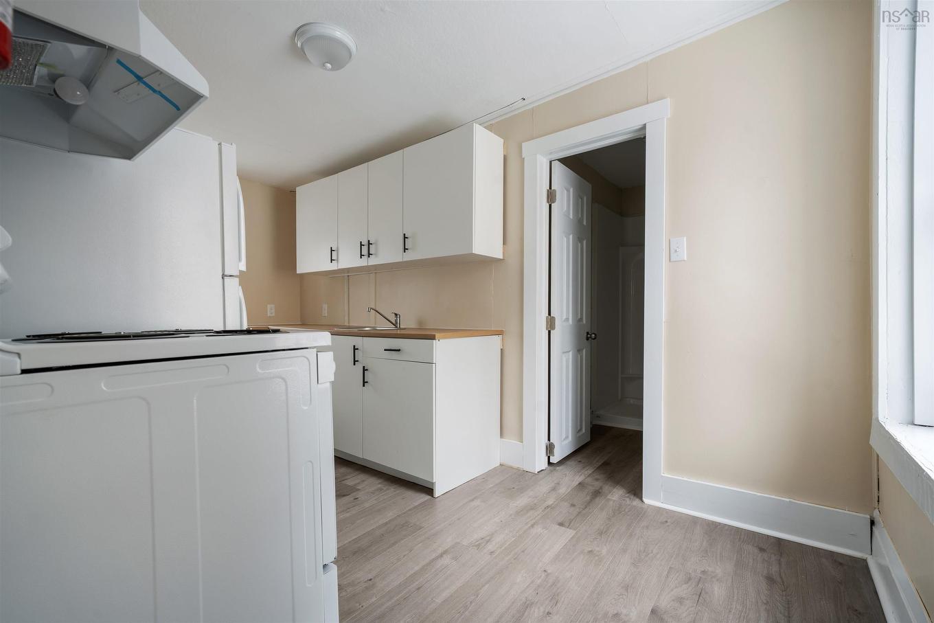 34 A & B St Mary'S Street, Antigonish, NS