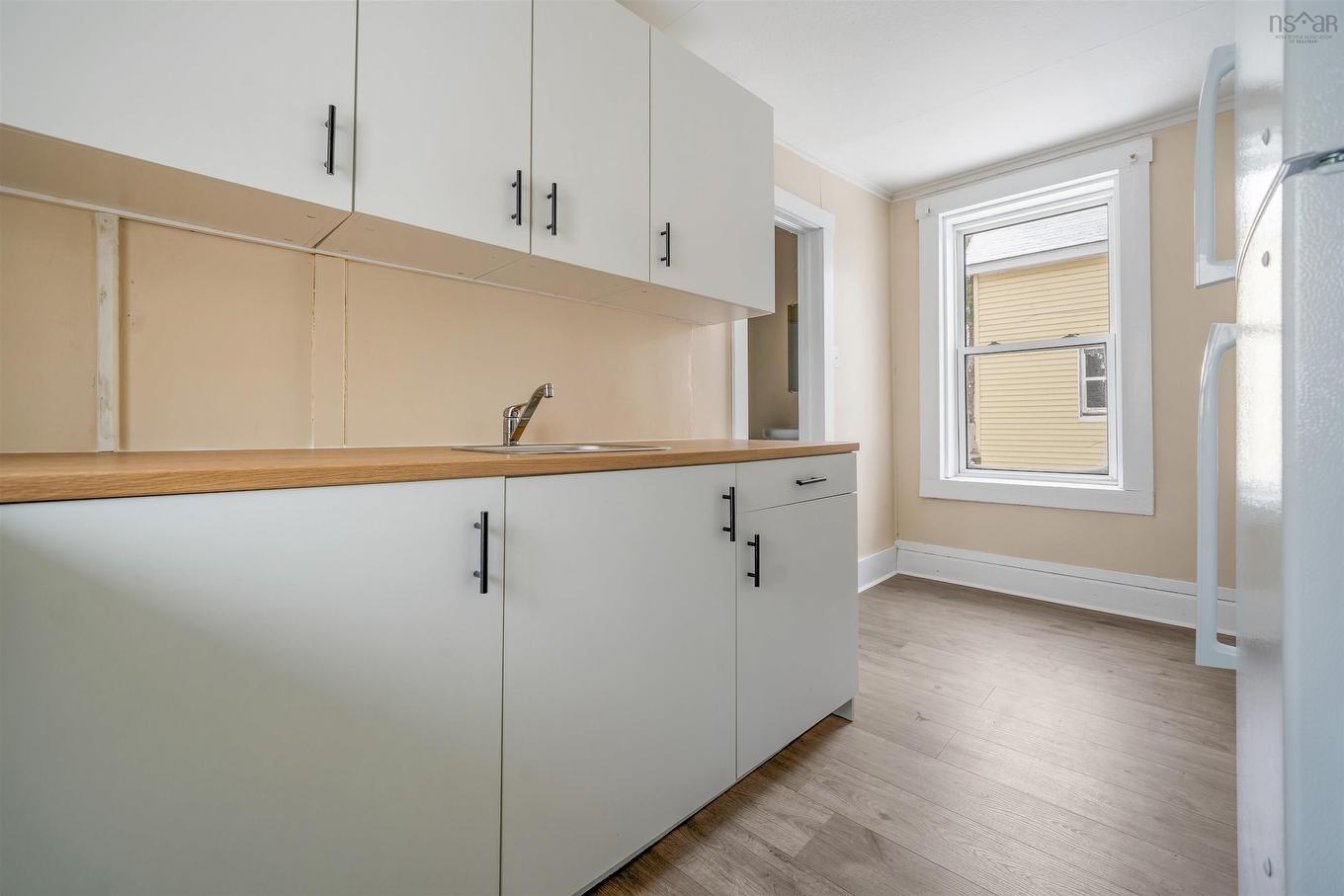 34 A & B St Mary'S Street, Antigonish, NS