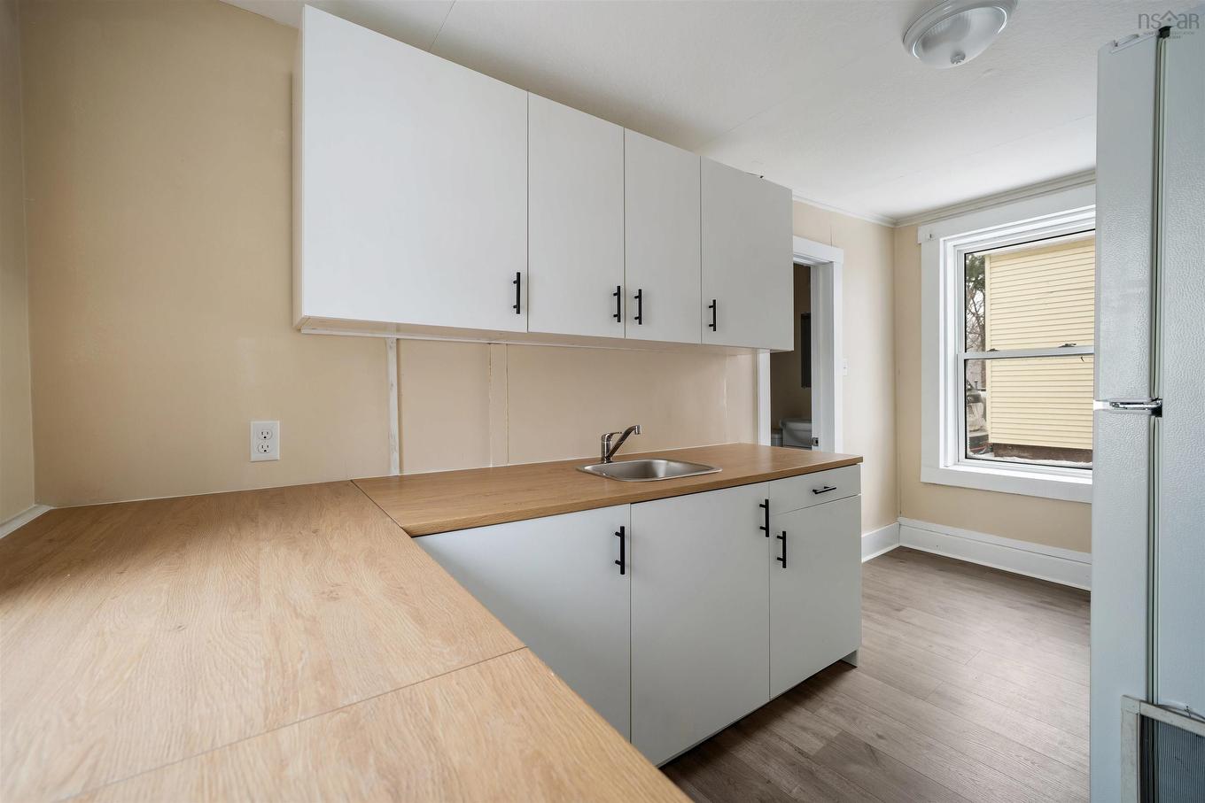 34 A & B St Mary'S Street, Antigonish, NS