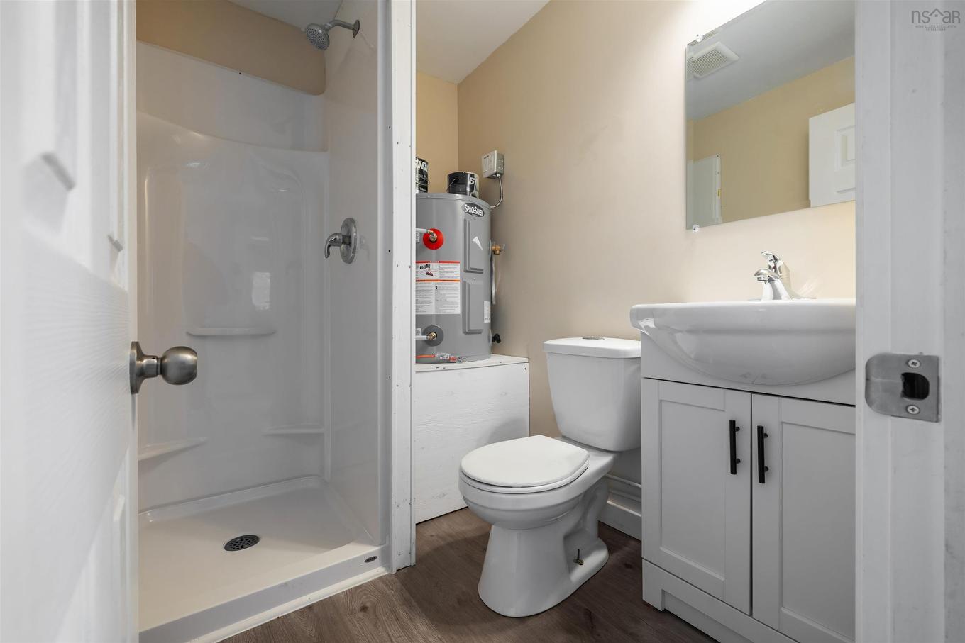 34 A & B St Mary'S Street, Antigonish, NS