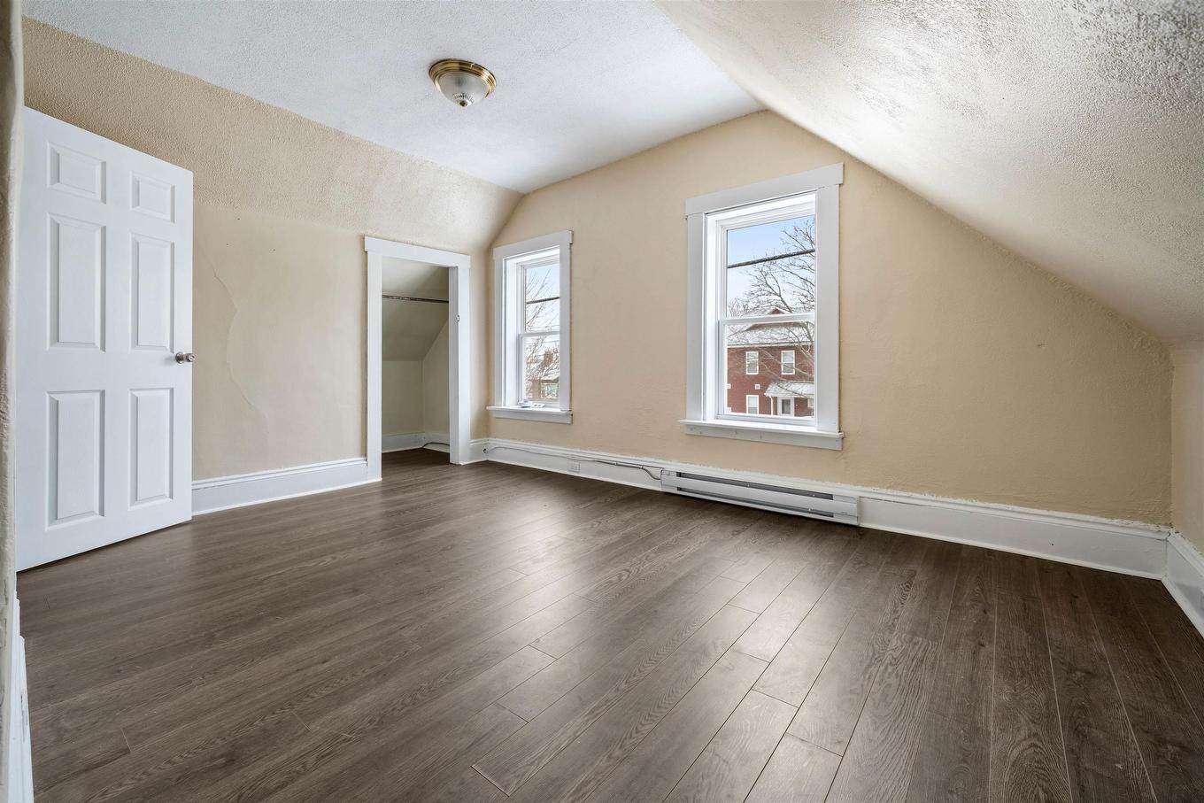 34 A & B St Mary'S Street, Antigonish, NS