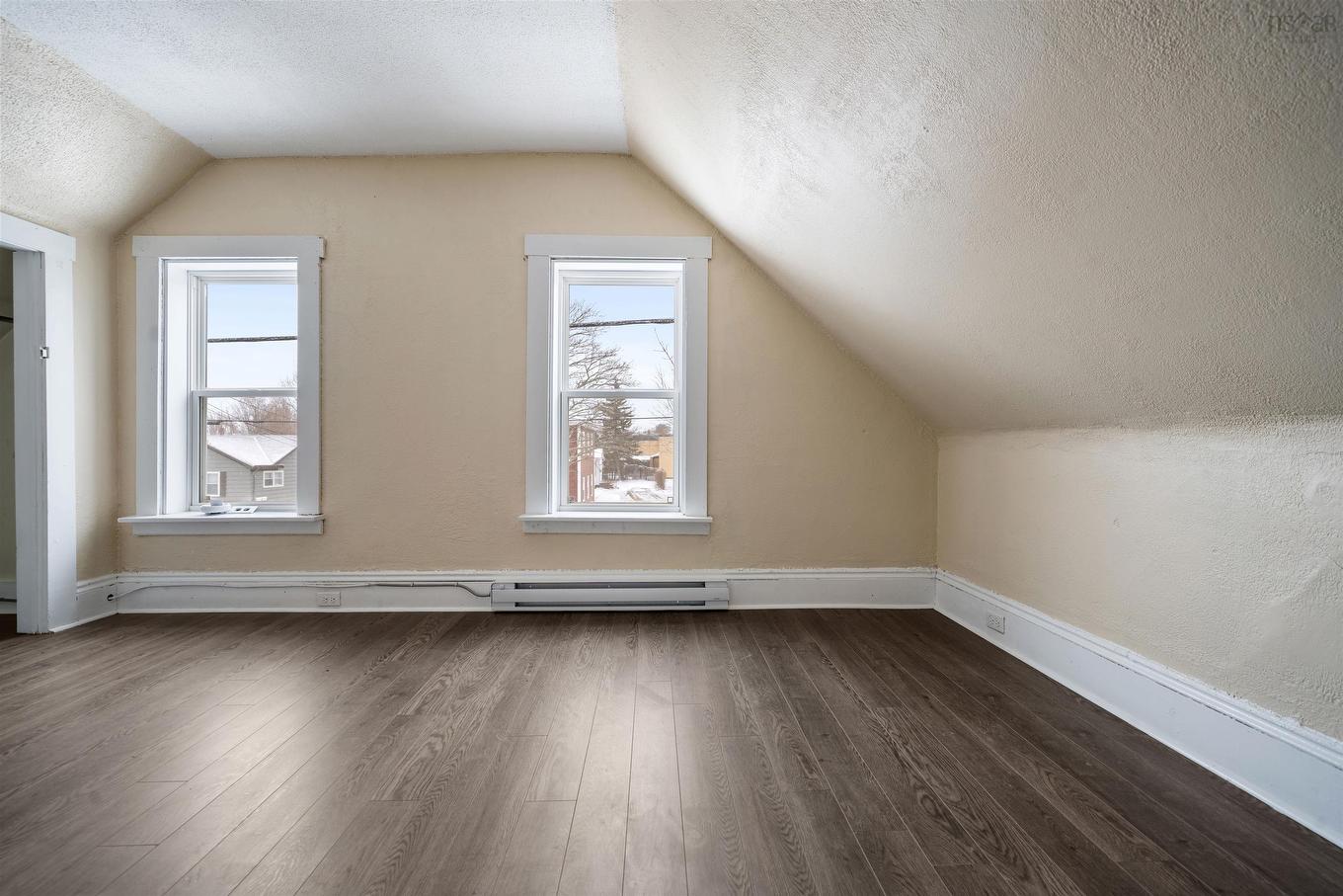 34 A & B St Mary'S Street, Antigonish, NS