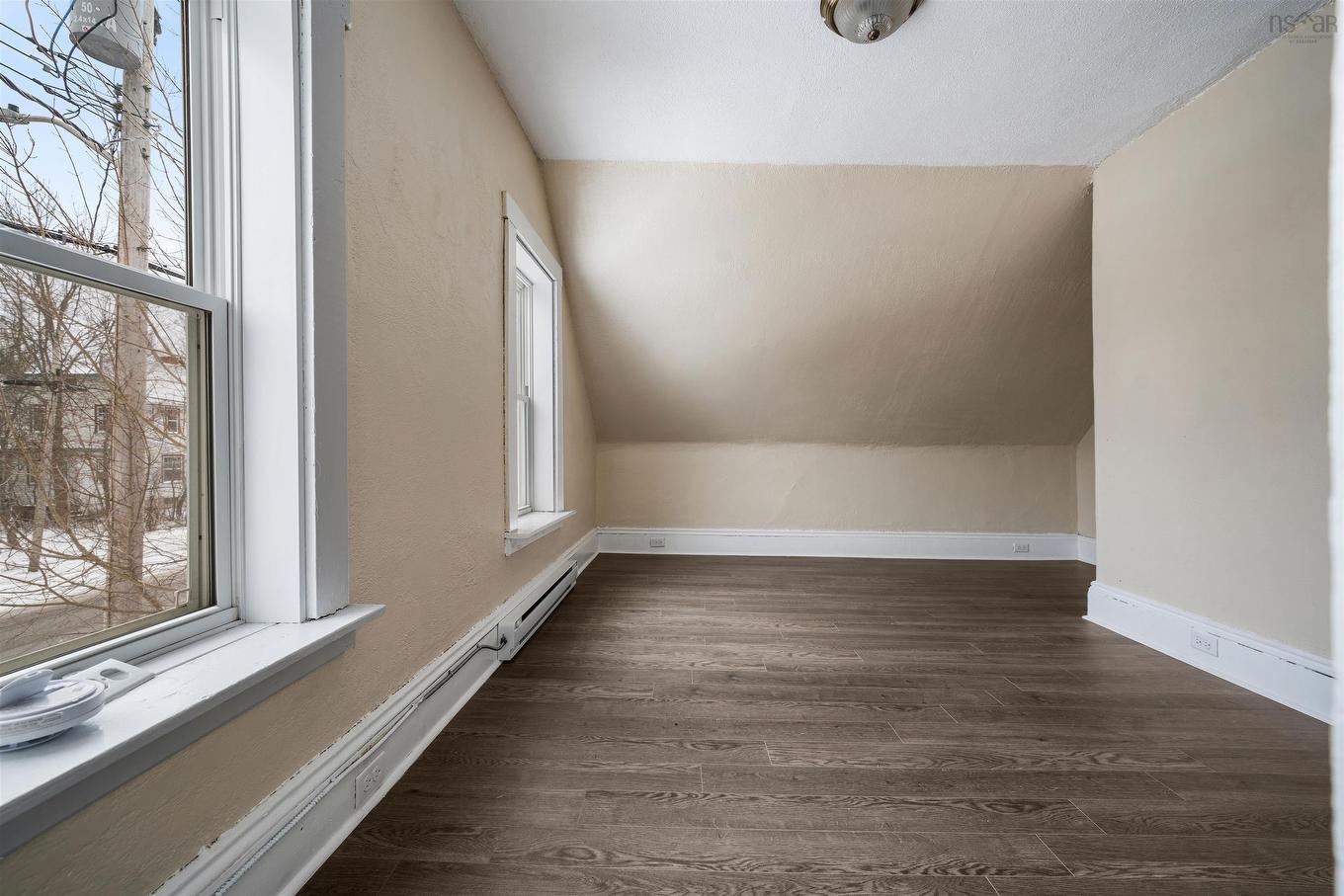 34 A & B St Mary'S Street, Antigonish, NS