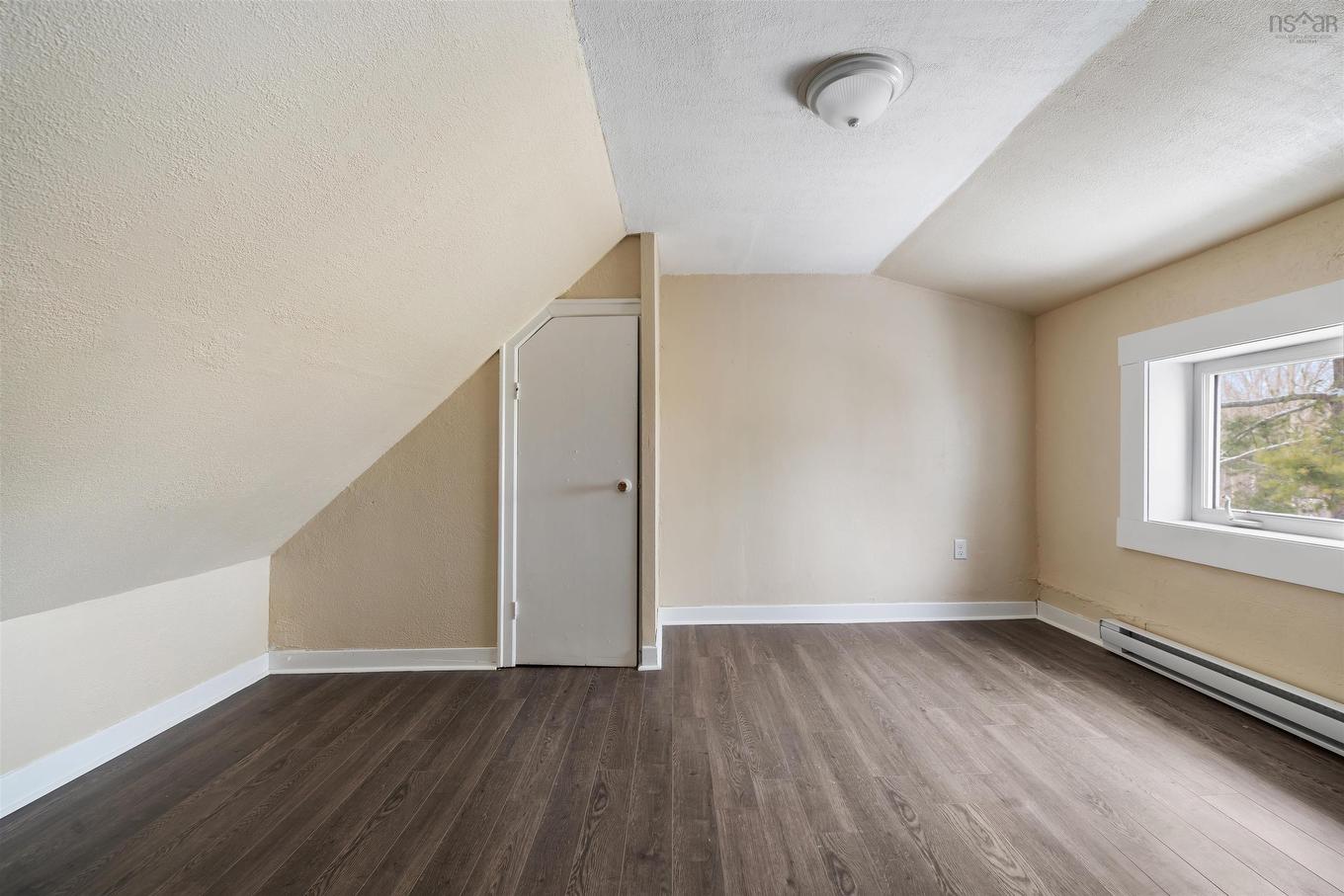 34 A & B St Mary'S Street, Antigonish, NS