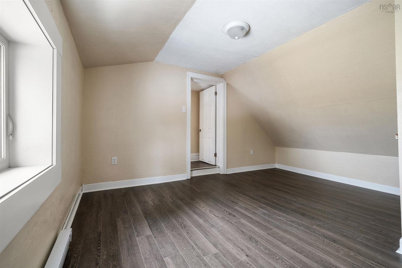 34 A & B St Mary'S Street, Antigonish, NS