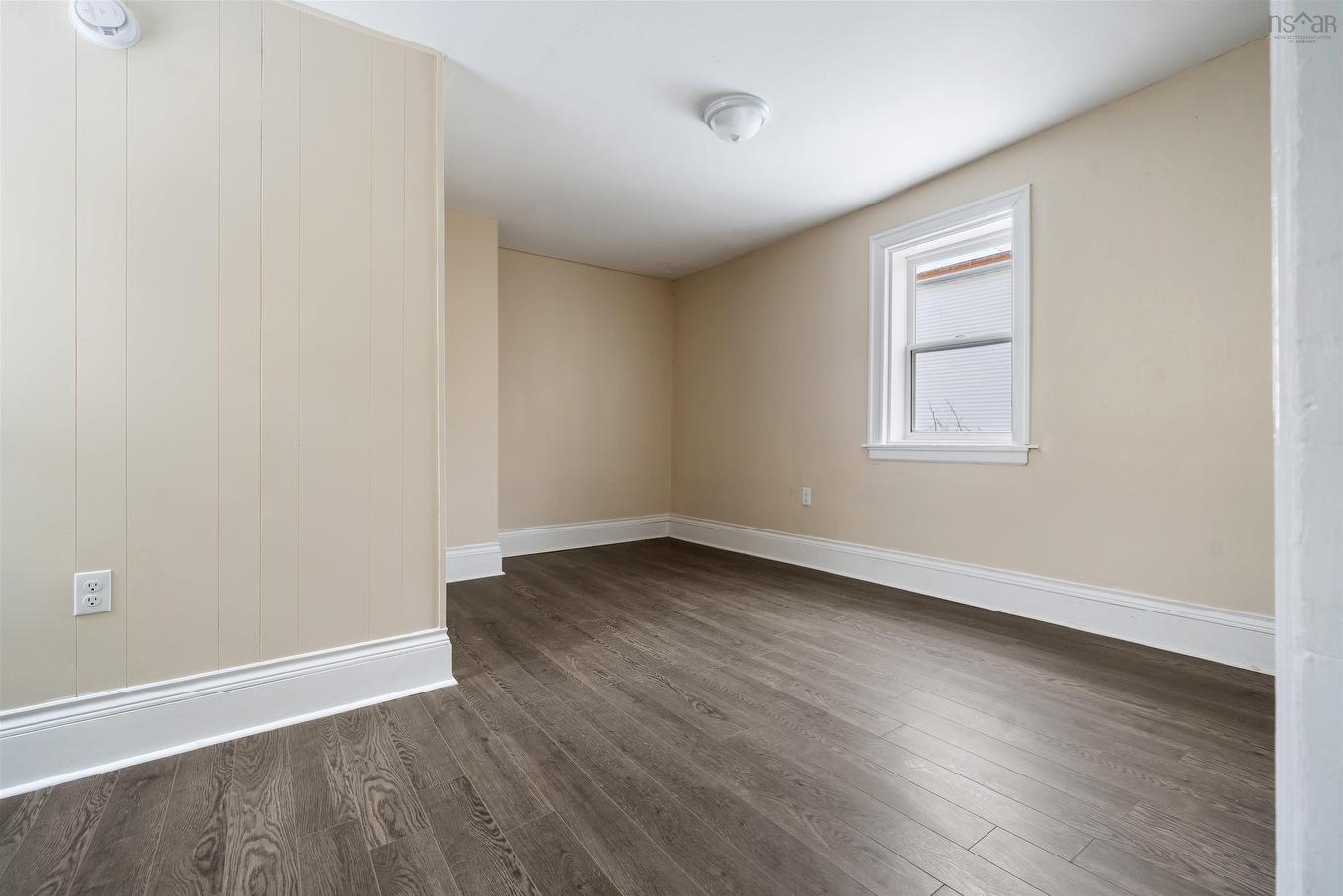 34 A & B St Mary'S Street, Antigonish, NS