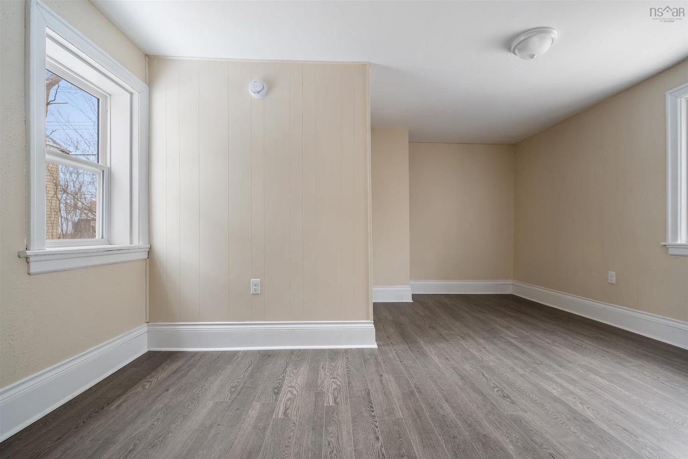 34 A & B St Mary'S Street, Antigonish, NS