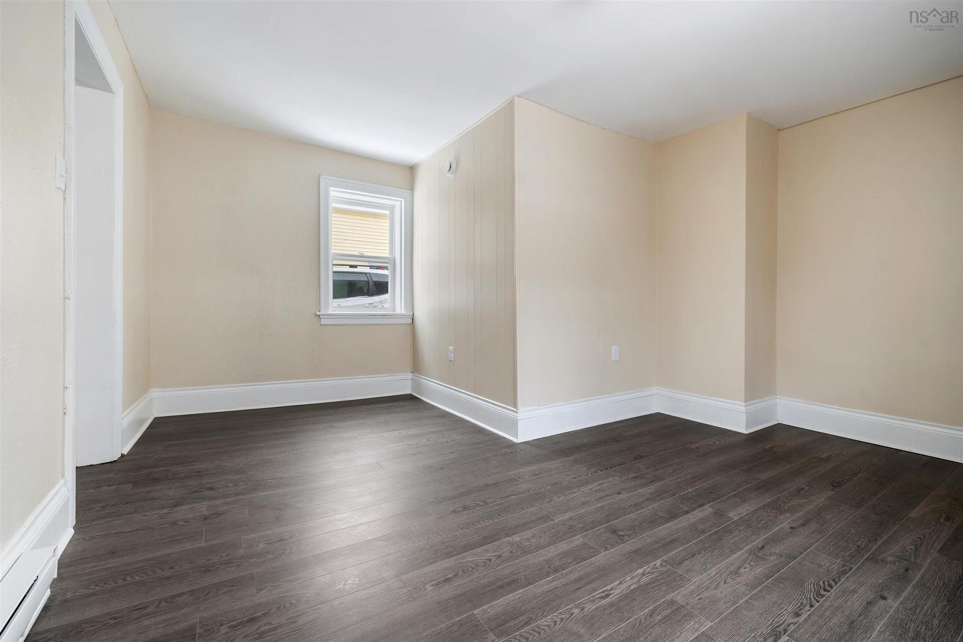 34 A & B St Mary'S Street, Antigonish, NS