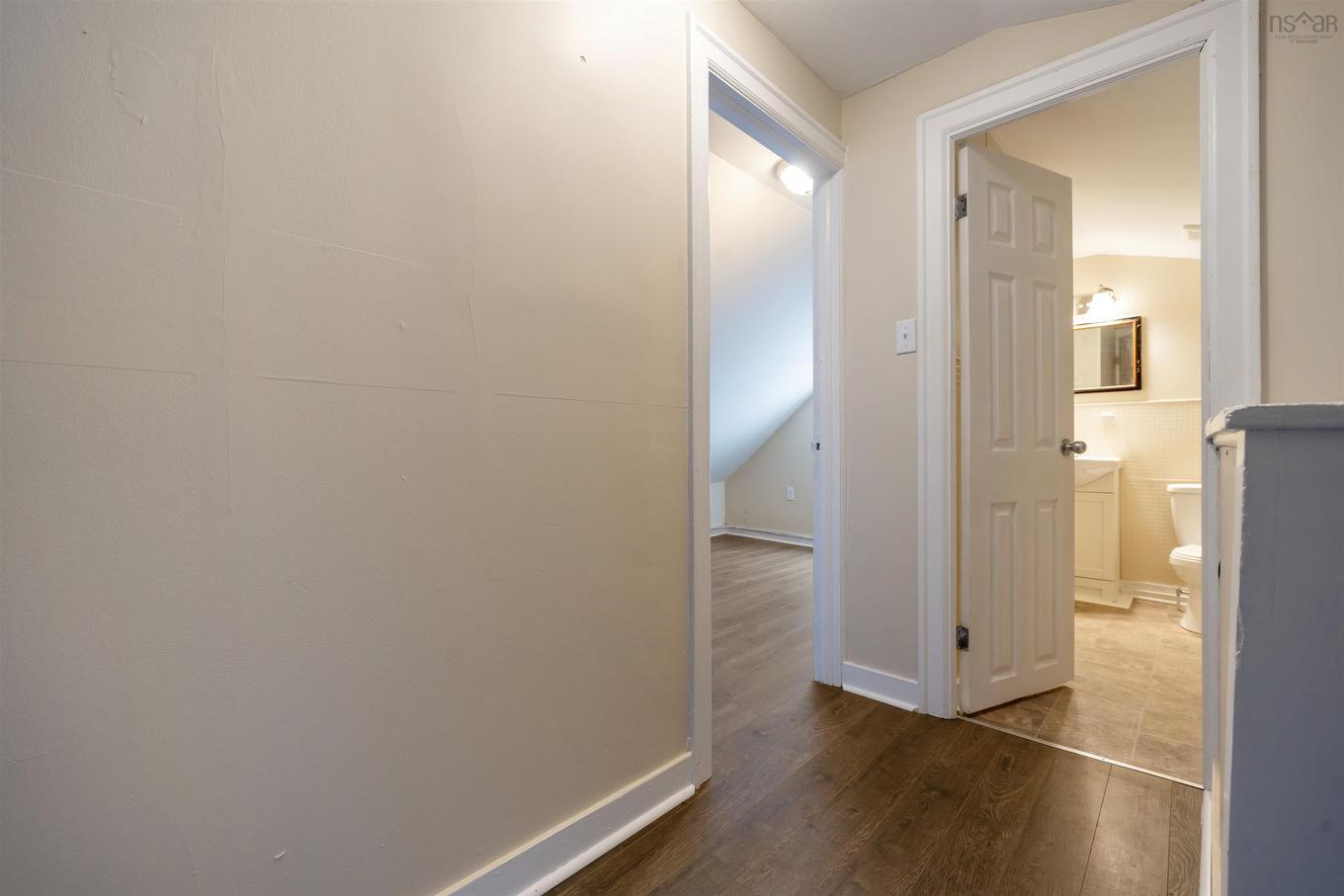 34 A & B St Mary'S Street, Antigonish, NS